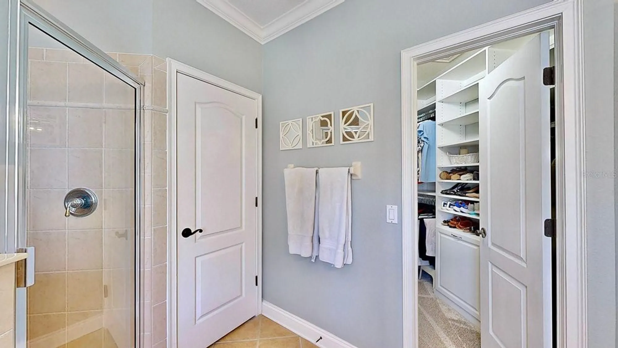 Property Slideshow image 33 of 81 | 310 manns harbor dr, Apollo Beach, FL, 33572