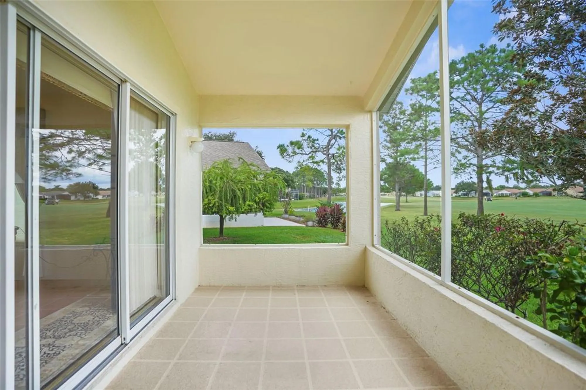 Property Slideshow image 28 of 66 | 11728 wheatfield loop, Hudson, FL, 34667