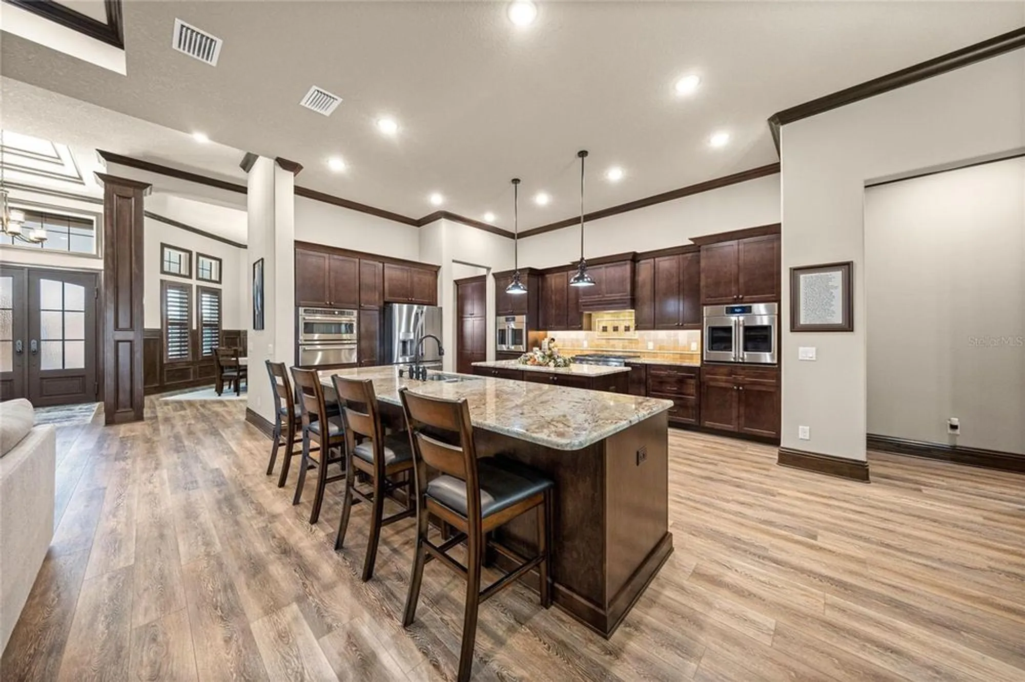 Property Slideshow image 24 of 53 | 1999 n buckmeadow loop, Hernando, FL, 34442