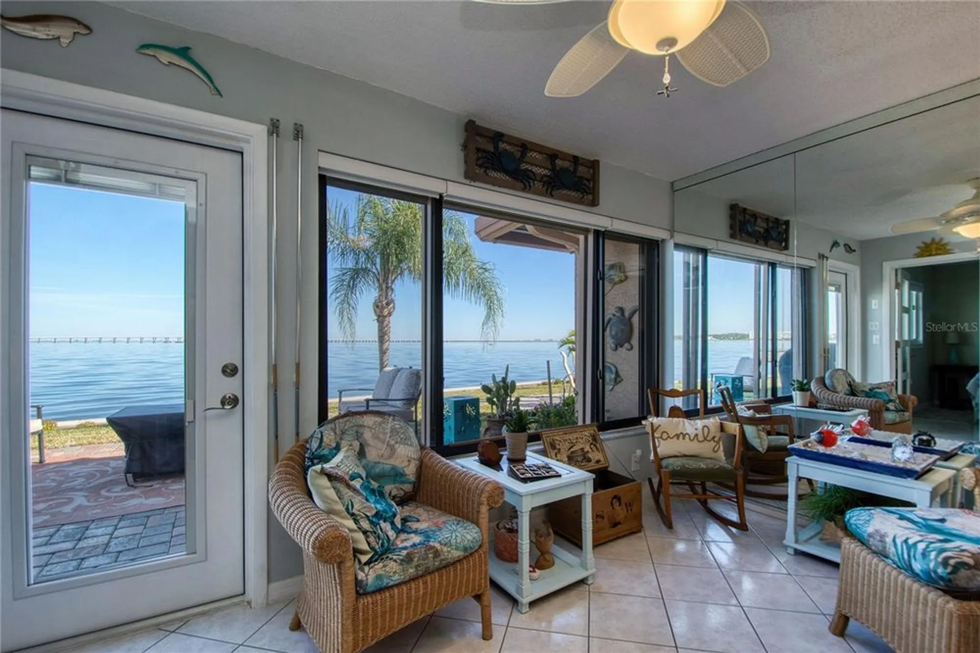 Property Slideshow image 14 of 36 | 19029 us highway 19 n apt 32b, Clearwater, FL, 33764