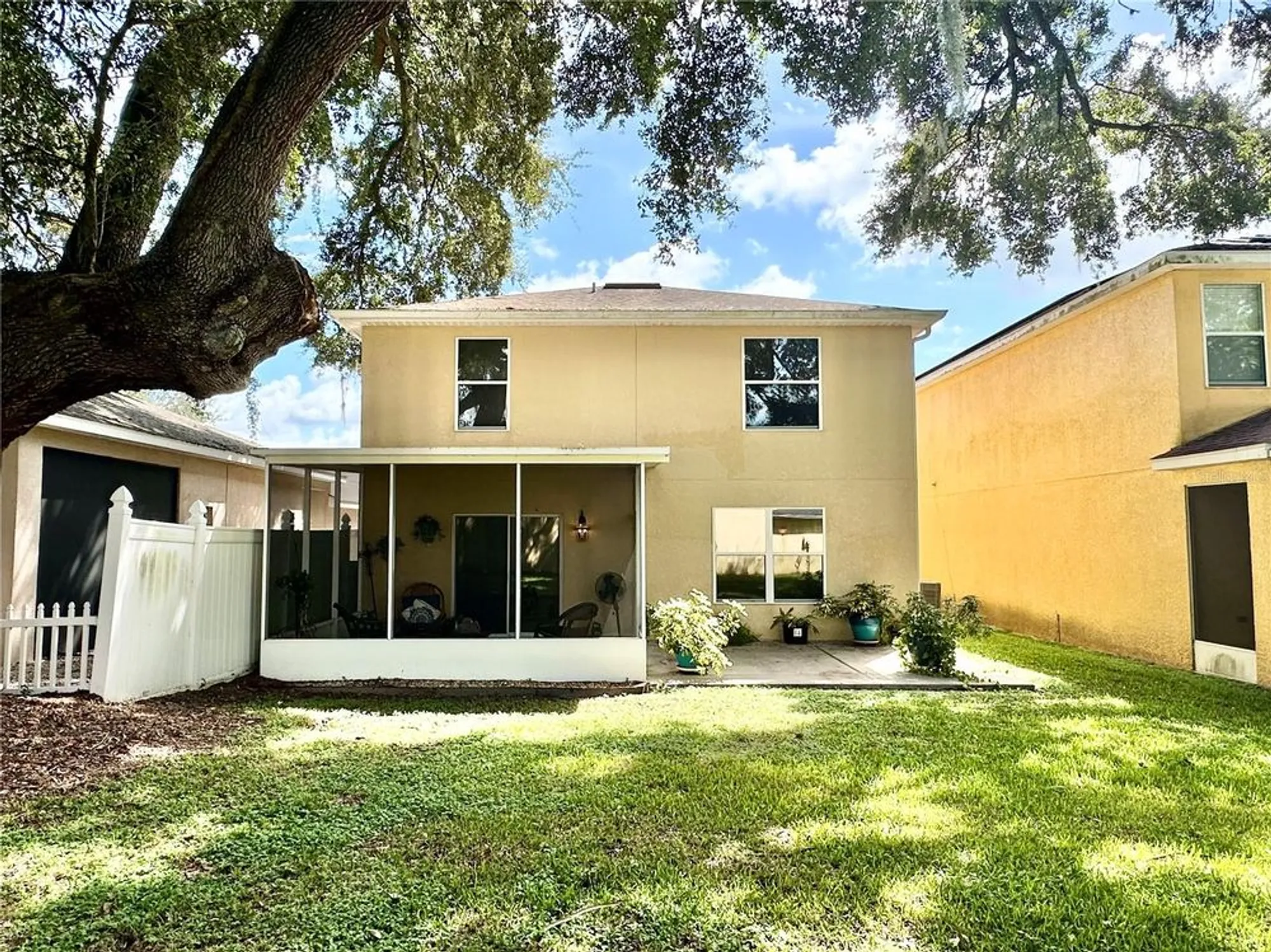Property Slideshow image 35 of 41 | 12406 ne 50th vw, Oxford, FL, 34484