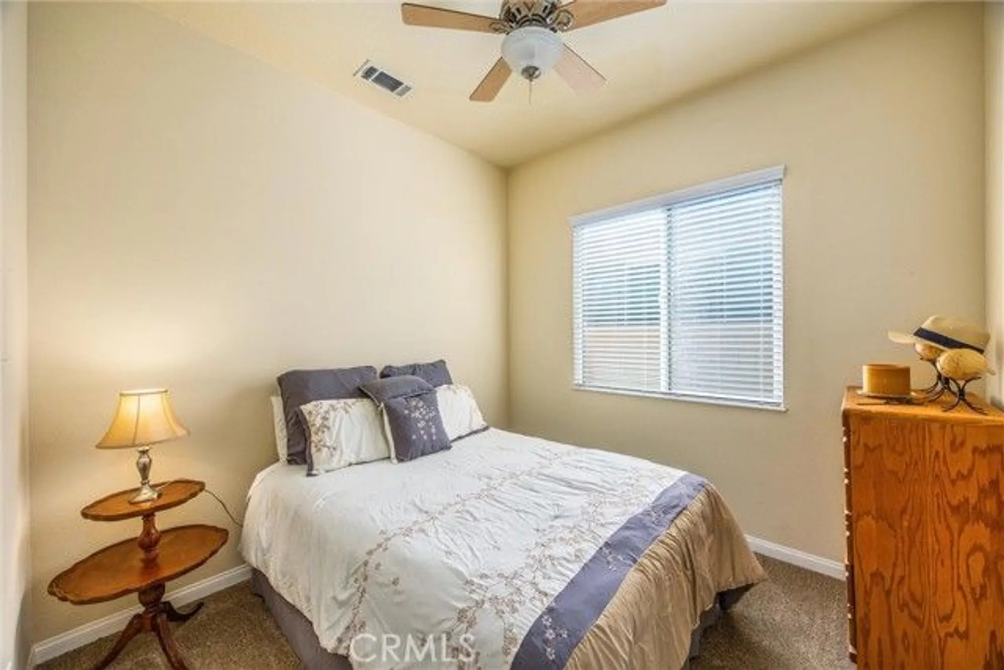 Property Slideshow image 20 of 31 | 10887 katepwa st, Apple Valley, CA, 92308