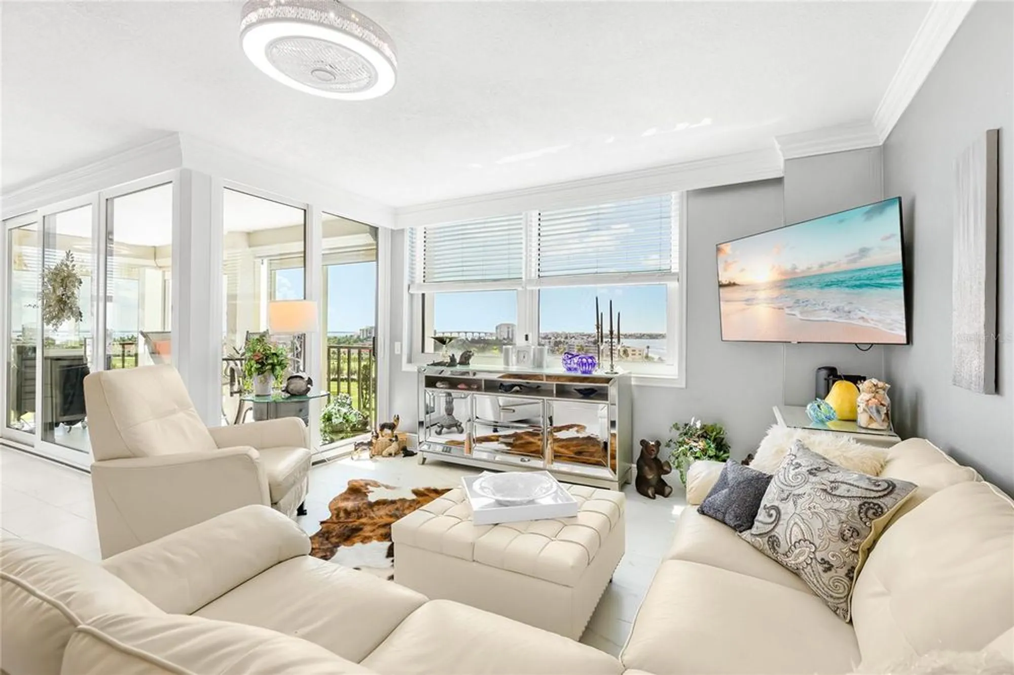 Property Slideshow image 12 of 27 | 6265 sun blvd apt 1004, Saint Petersburg, FL, 33715