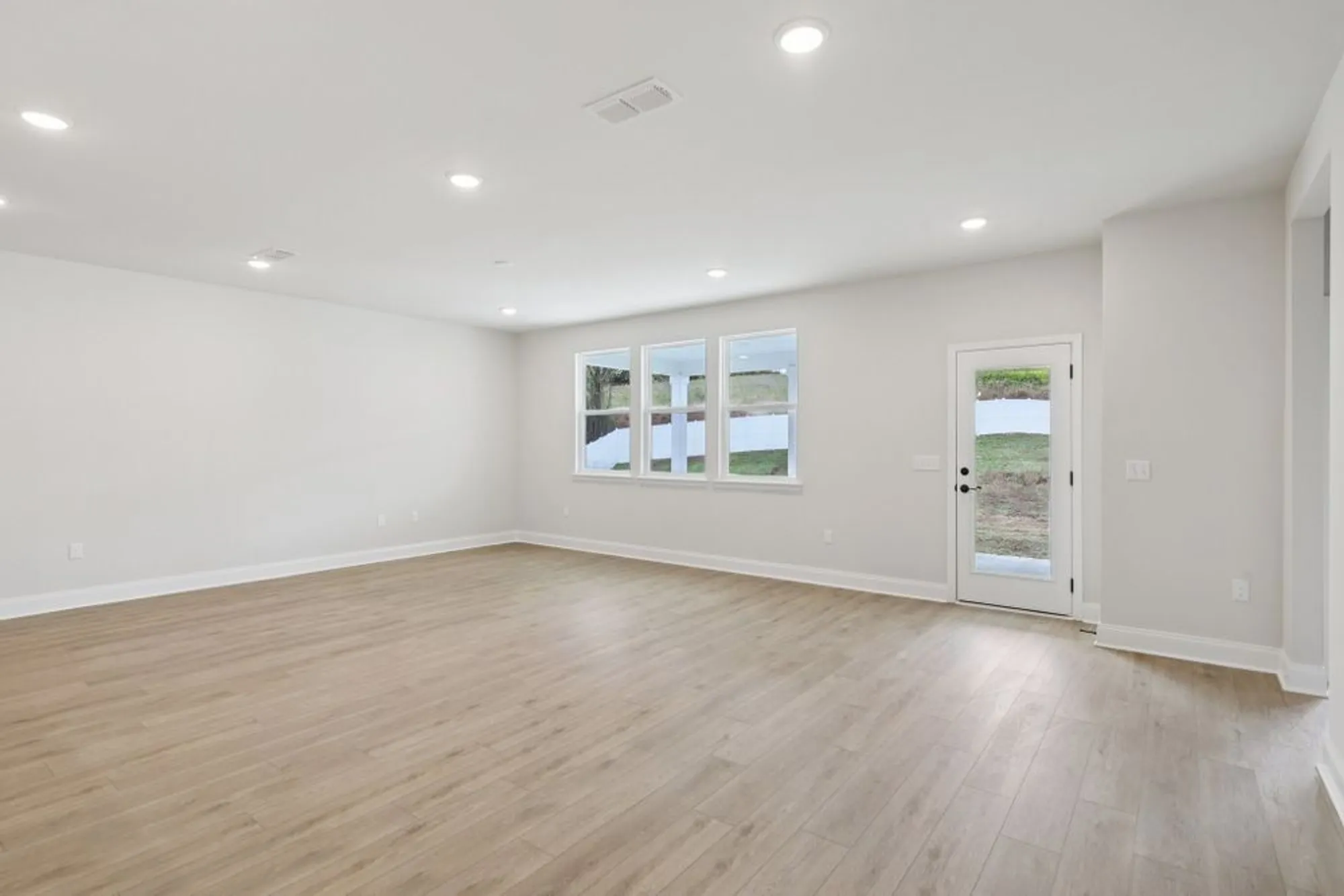 Property Slideshow image 6 of 47 | 2812 bison ct, Antioch, TN, 37013