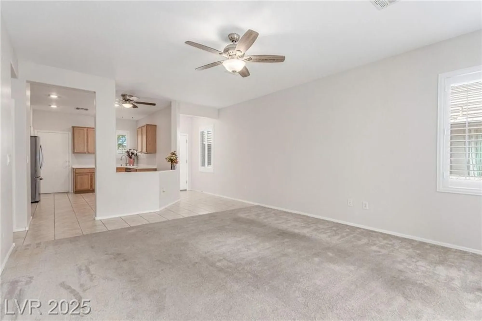 Property Slideshow image 10 of 45 | 2348 celestial moon st, Henderson, NV, 89044