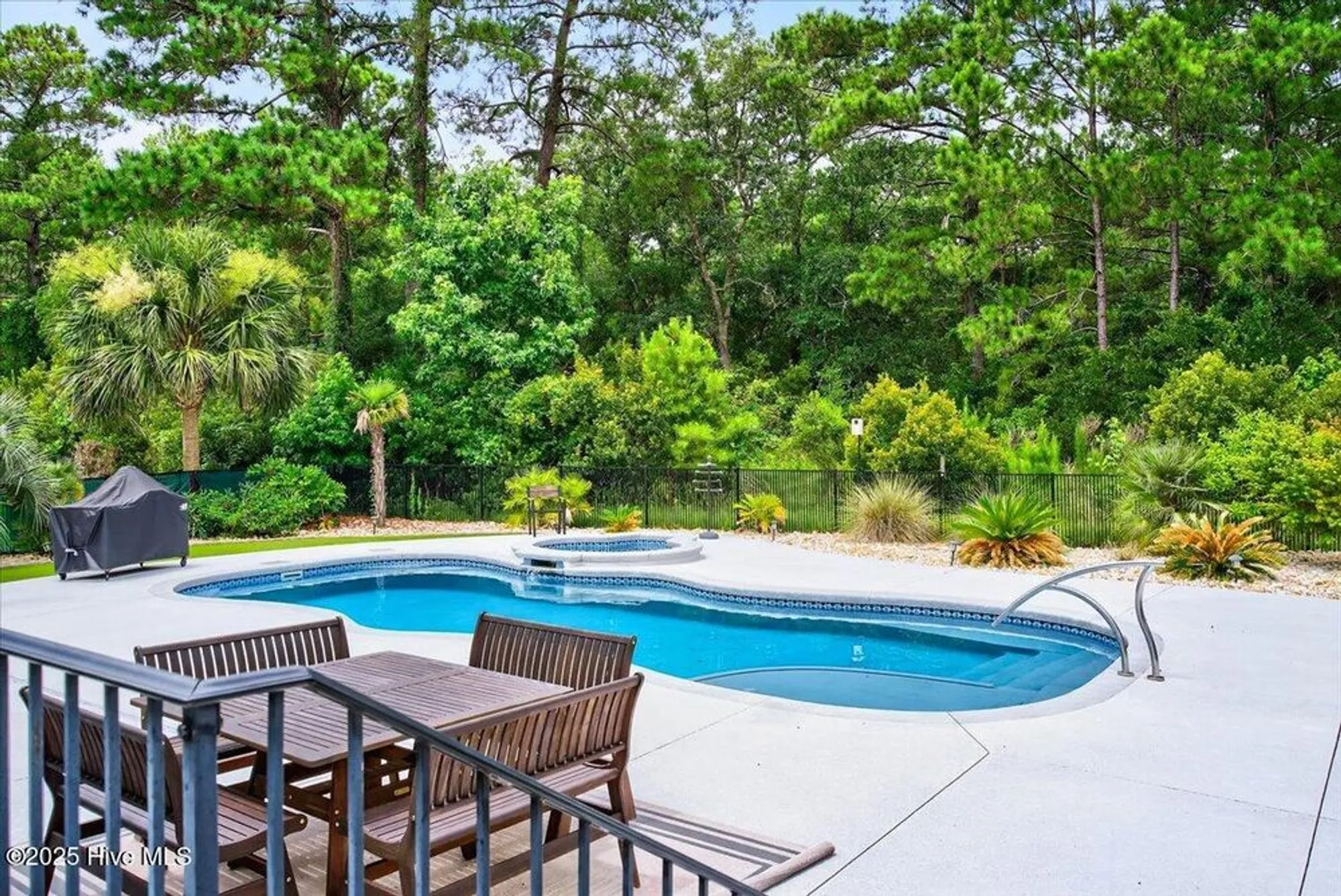 Property Slideshow image 7 of 97 | 2744 cedar crest dr, Southport, NC, 28461