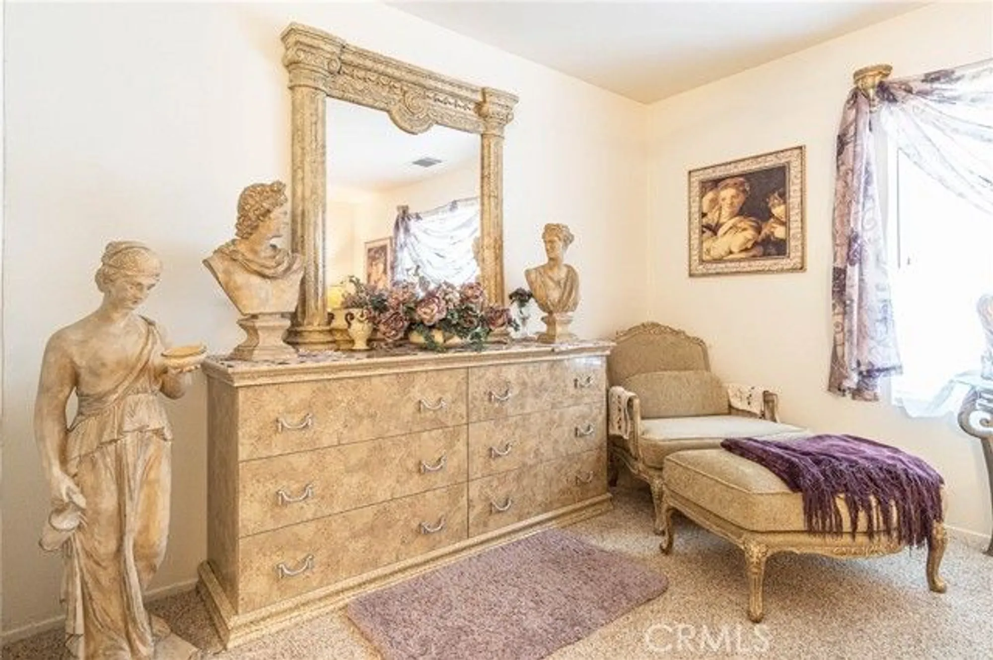 Property Slideshow image 27 of 62 | 19046 stoddard way, Apple Valley, CA, 92308