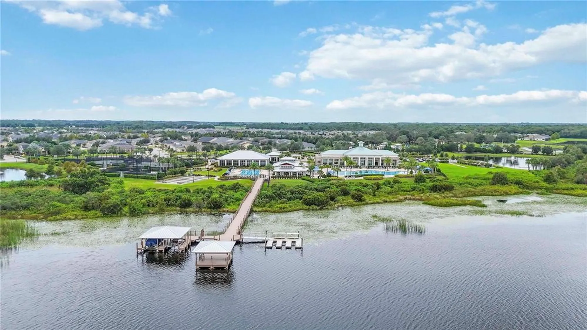 Property Slideshow image 41 of 42 | 2621 redblush ter, Saint Cloud, FL, 34772