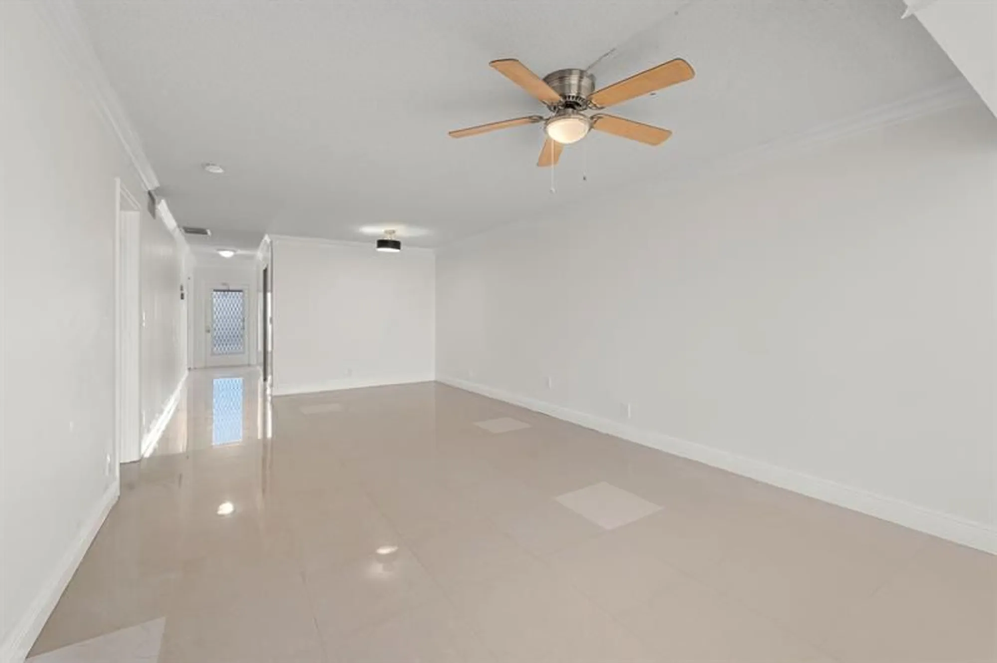 Property Slideshow image 13 of 22 | 2601 red hibiscus blvd 102, Delray Beach, FL, 33445