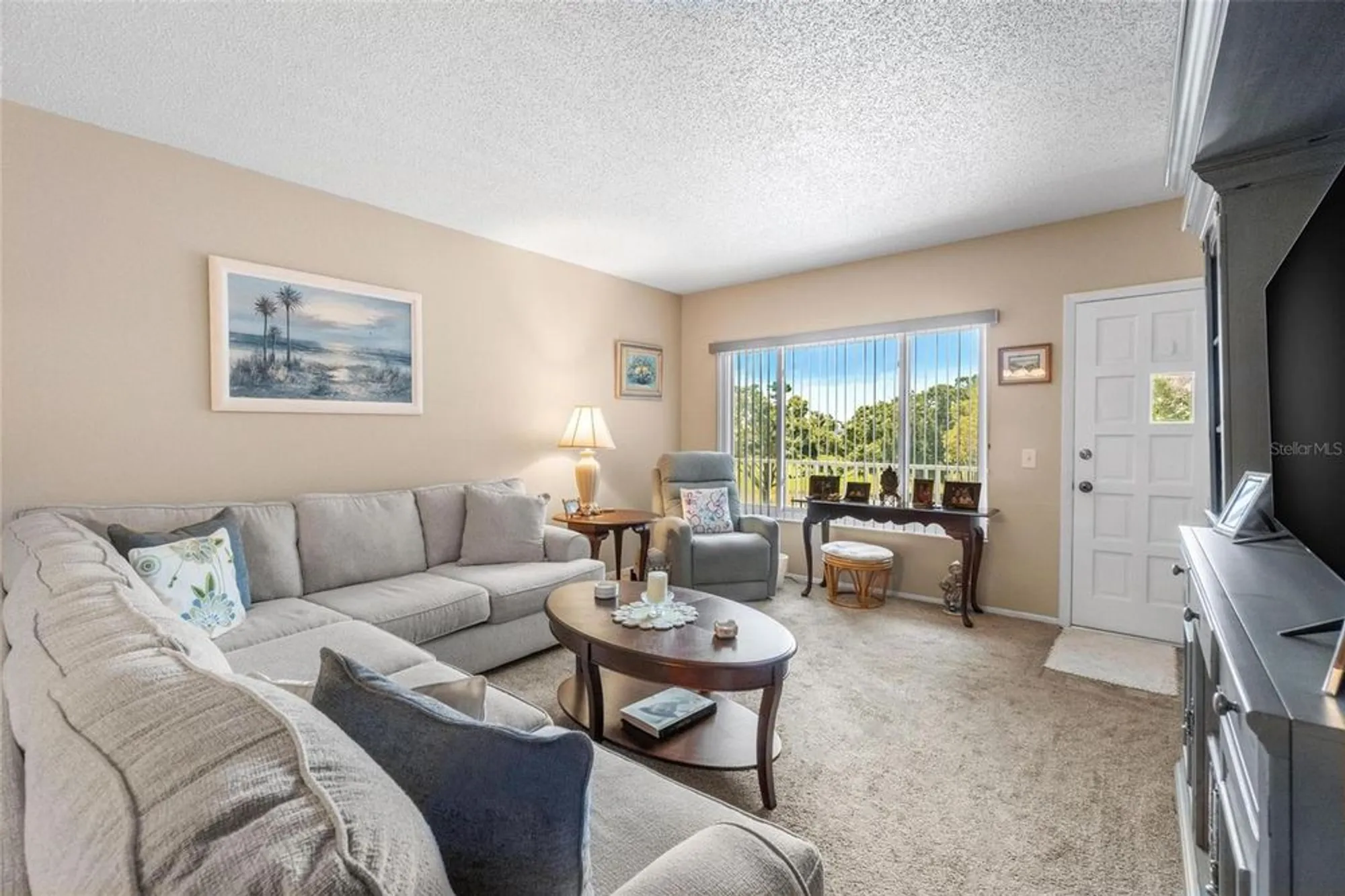 Property Slideshow image 5 of 40 | 2440 world parkway blvd 52, Clearwater, FL, 33763