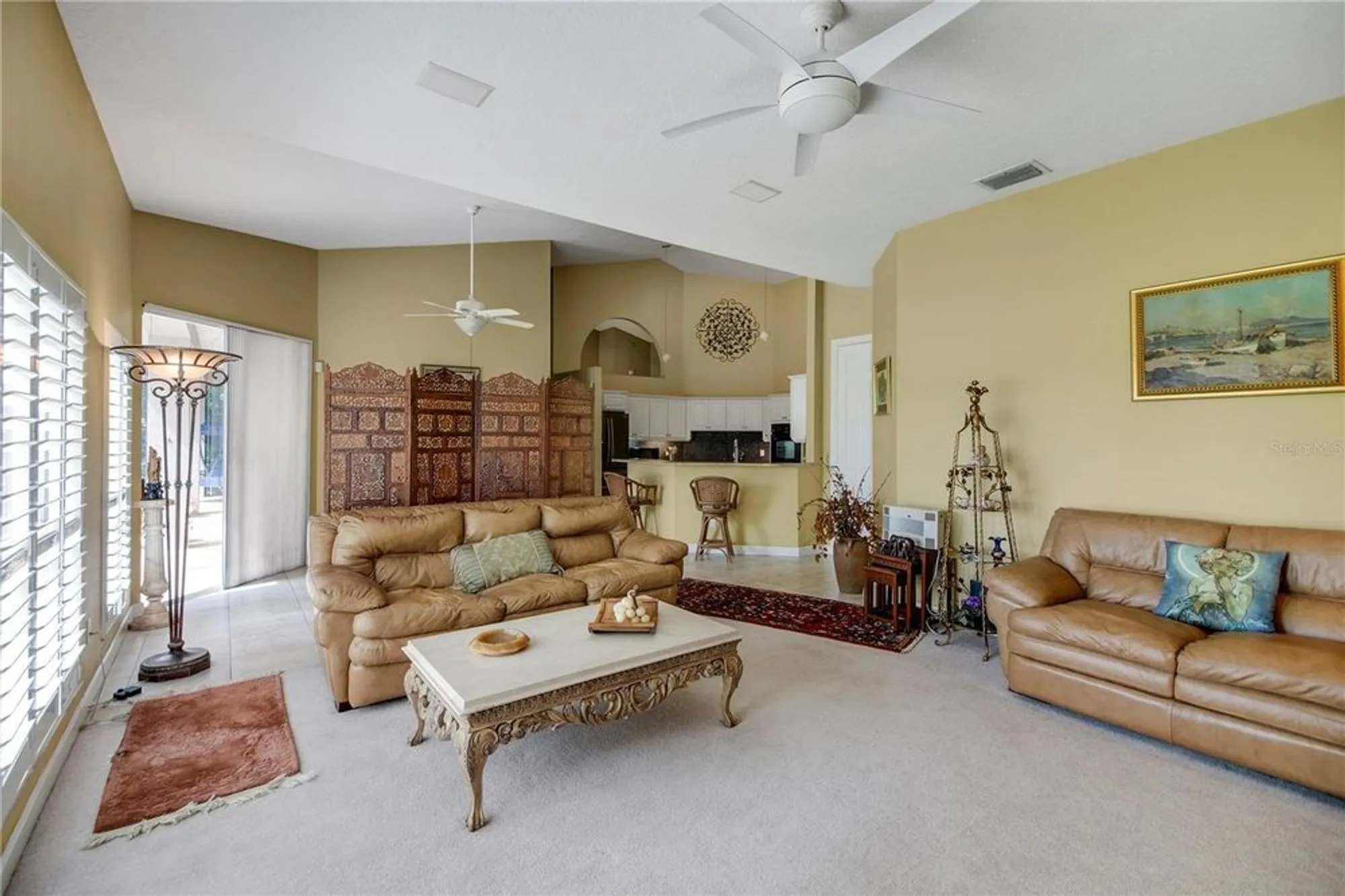 Property Slideshow image 50 of 93 | 1521 edgewater dr, Mount Dora, FL, 32757