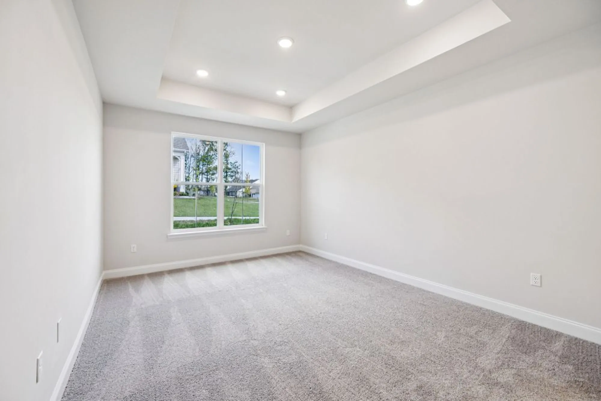 Property Slideshow image 8 of 39 | 110 sidlaw pass, Smyrna, TN, 37167