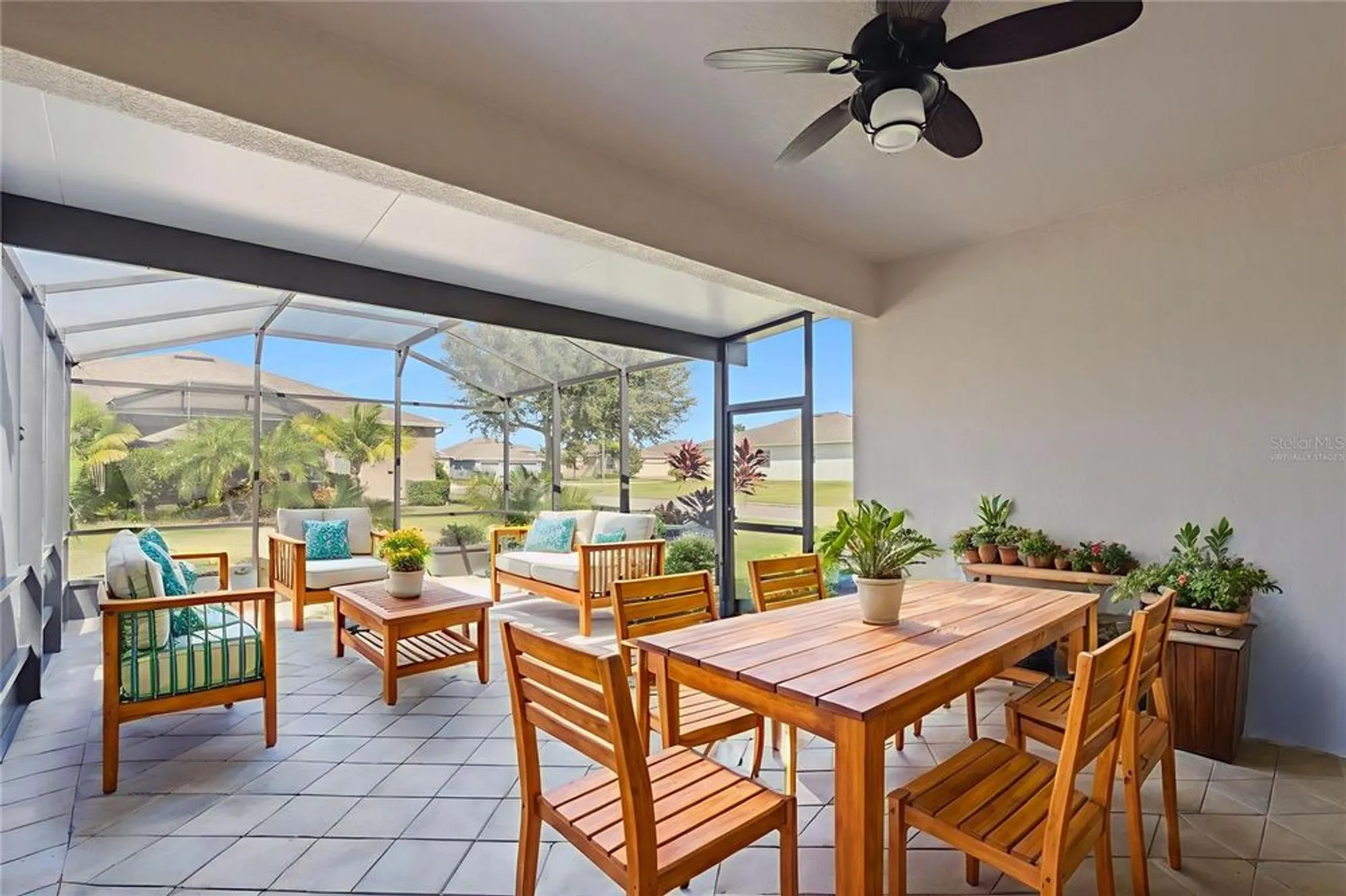 Property Slideshow image 5 of 38 | 3524 litchfield ct, Clermont, FL, 34711