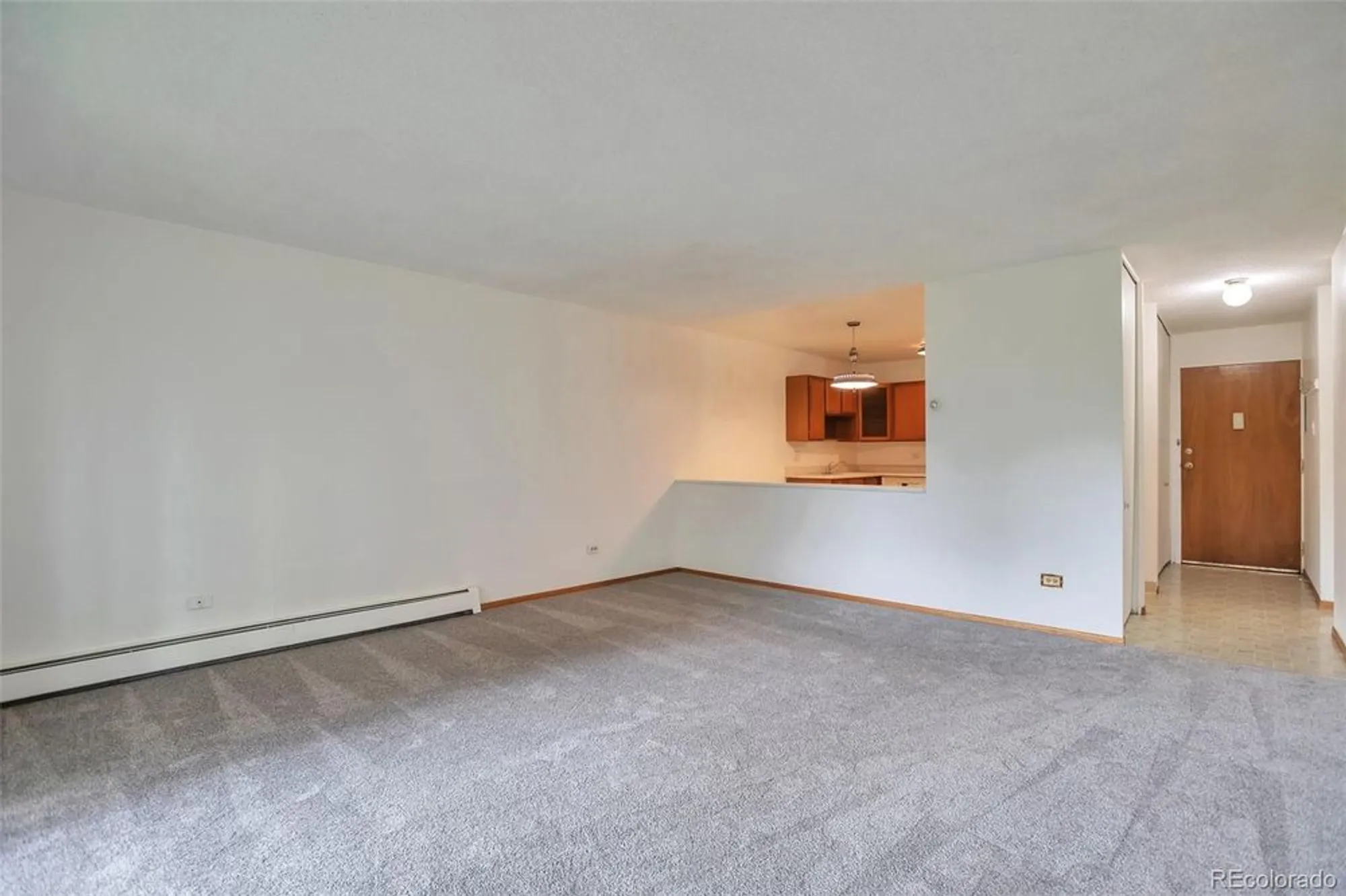 Property Slideshow image 10 of 15 | 9340 e center ave apt 8a, Denver, CO, 80247