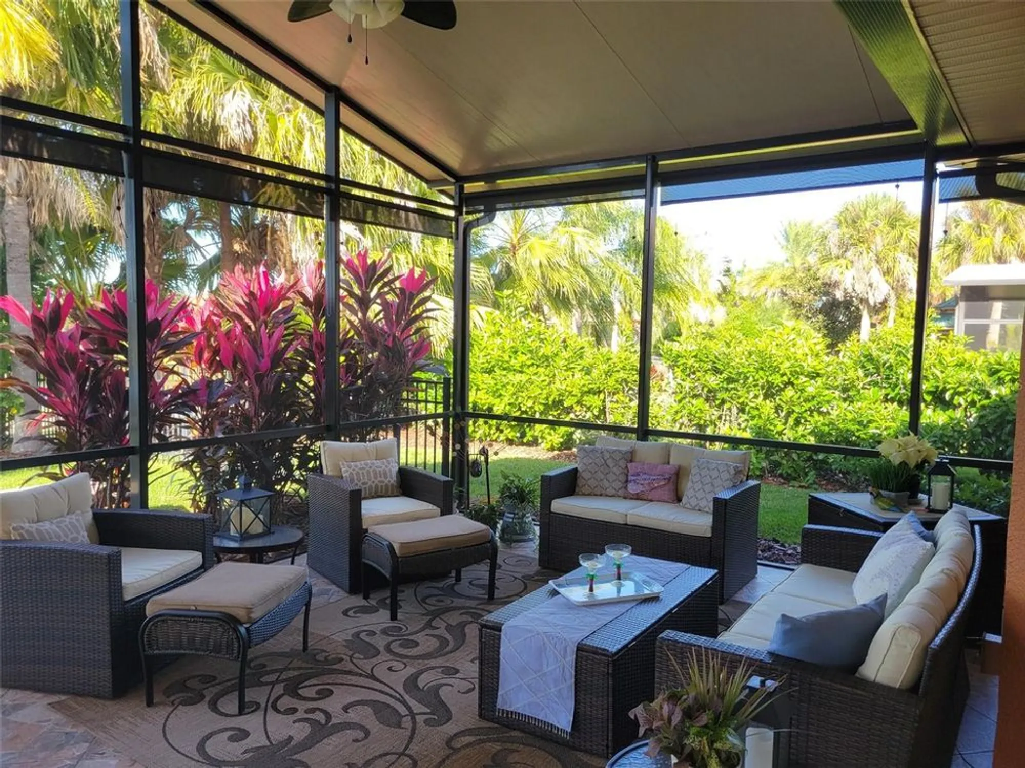 Property Slideshow image 5 of 68 | 193 torino ln, Kissimmee, FL, 34759