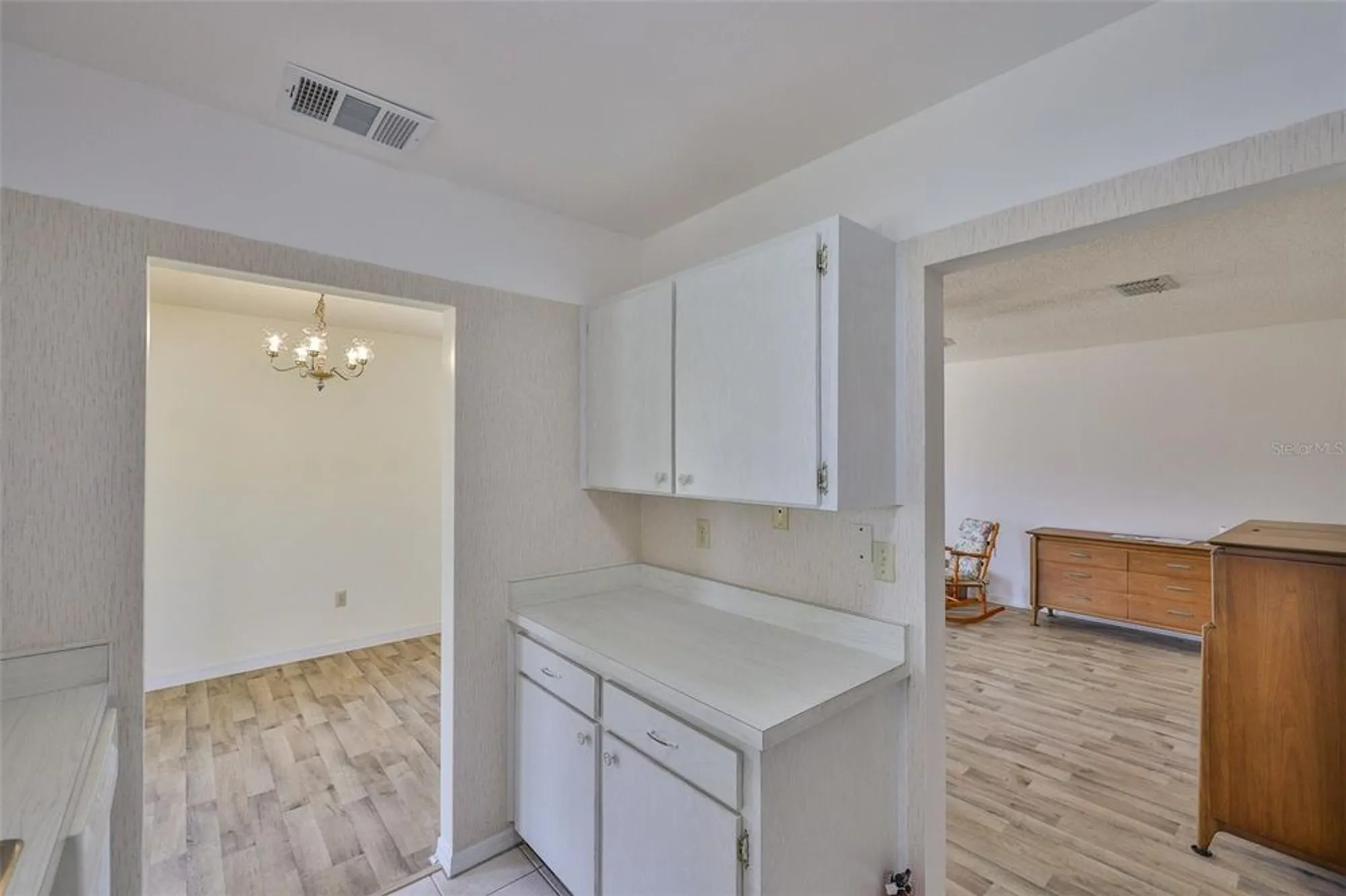 Property Slideshow image 15 of 54 | 1904 canterbury ln 18, Sun City Center, FL, 33573