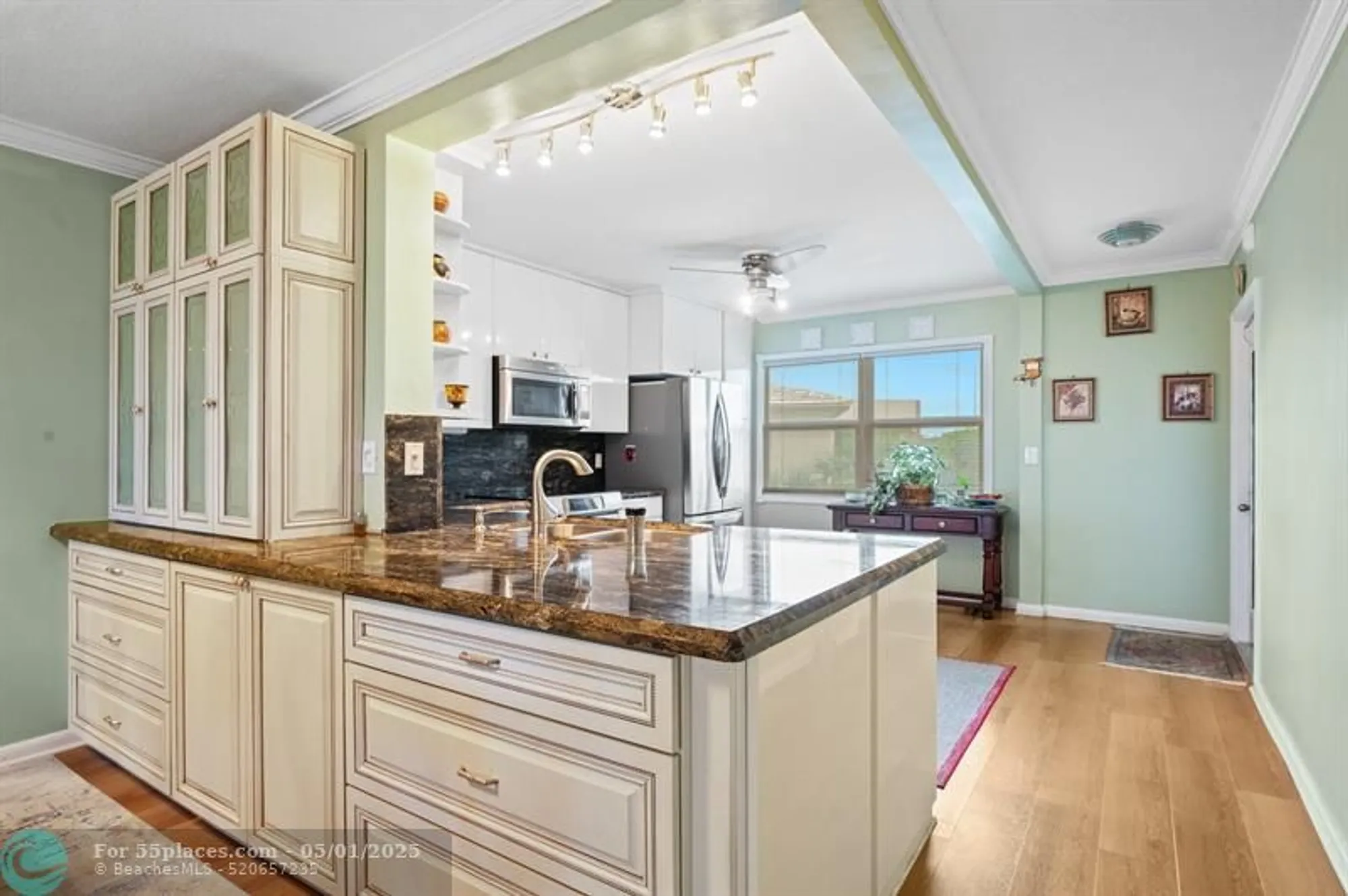 Property Slideshow image 12 of 25 | 2905 victoria pl # 4, Coconut Creek, FL, 33066