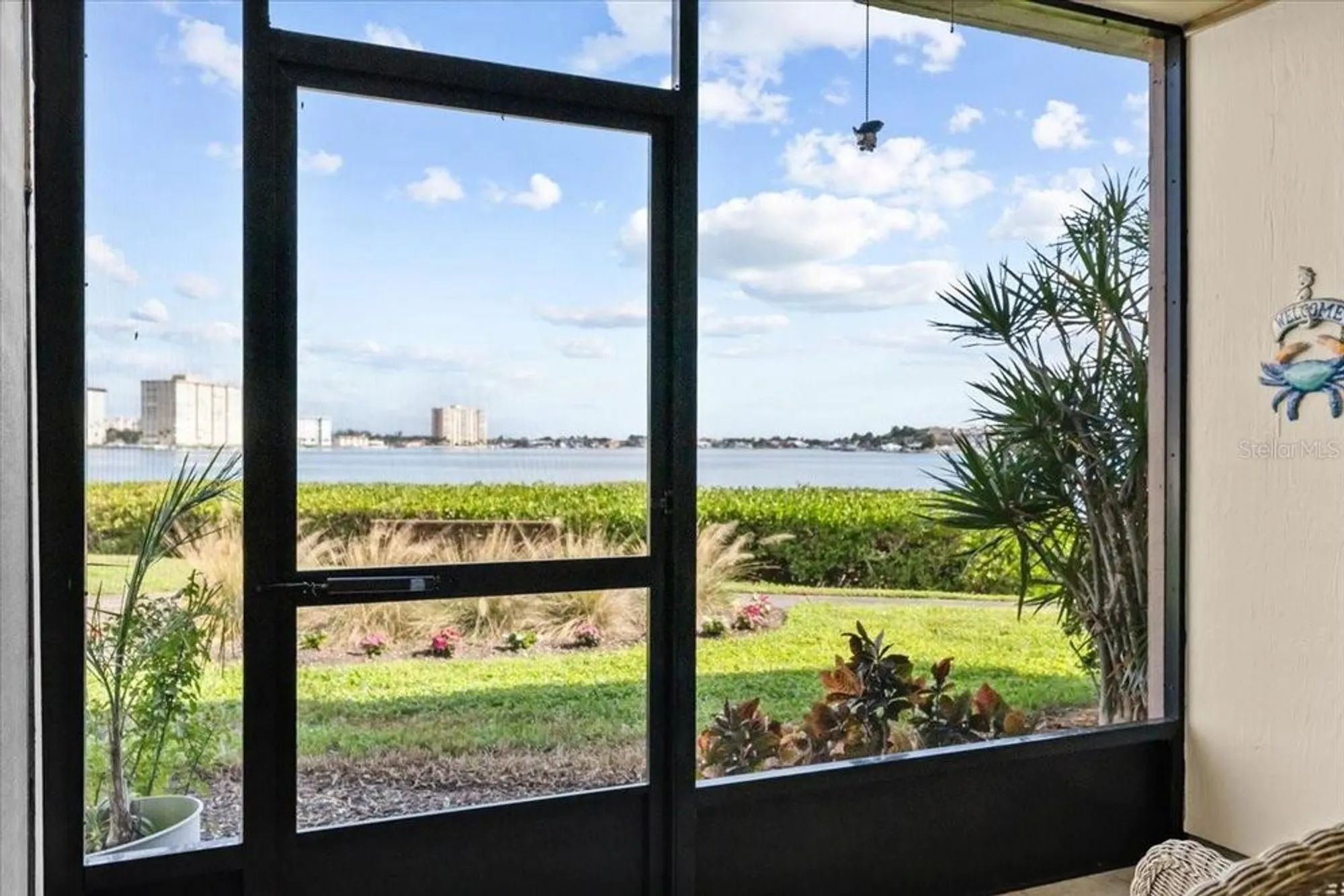 Property Slideshow image 21 of 38 | 6268 palma del mar blvd s apt 107, Saint Petersburg, FL, 33715