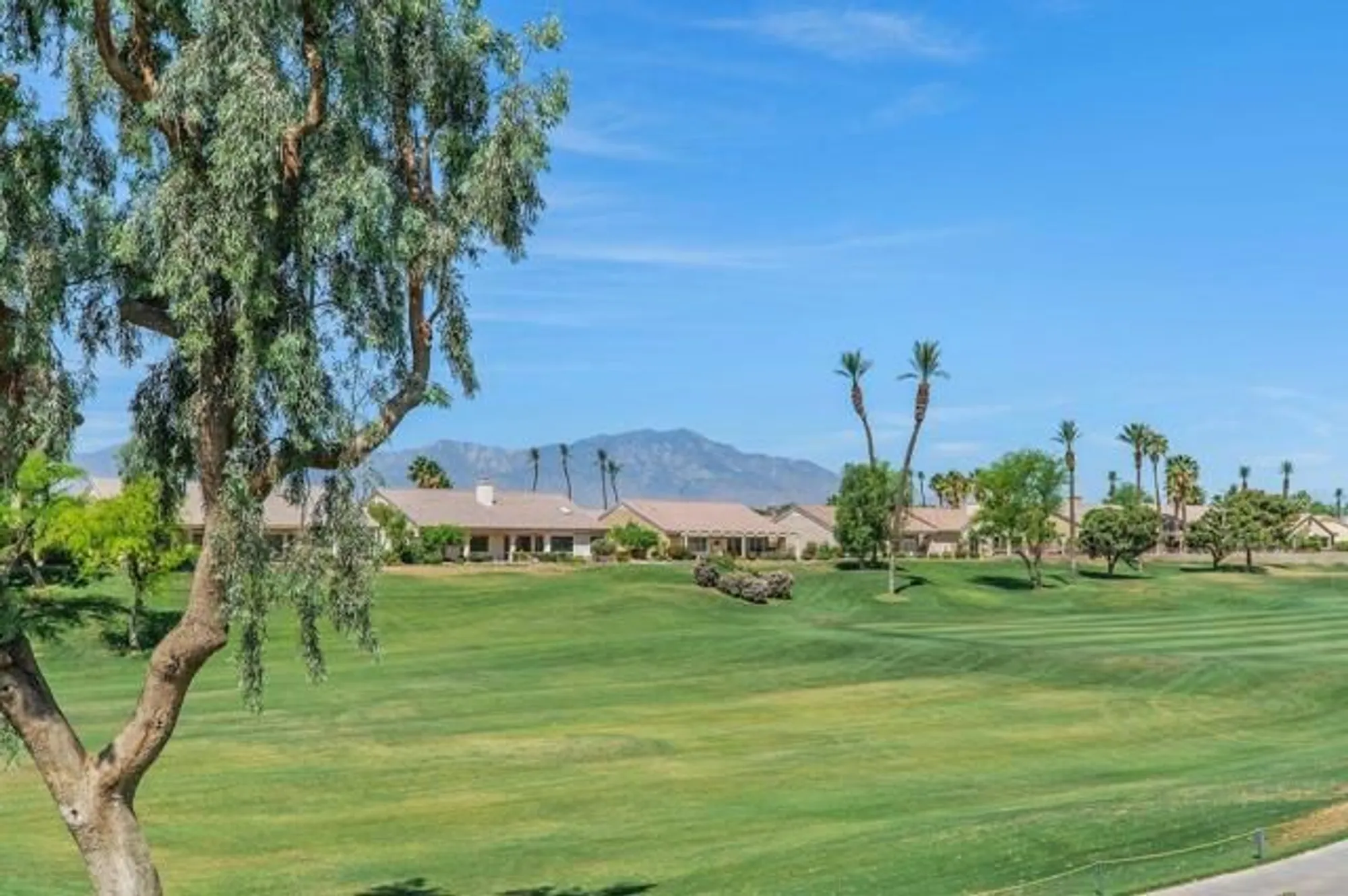 Property Slideshow image 21 of 24 | 38865 ryans way, Palm Desert, CA, 92211