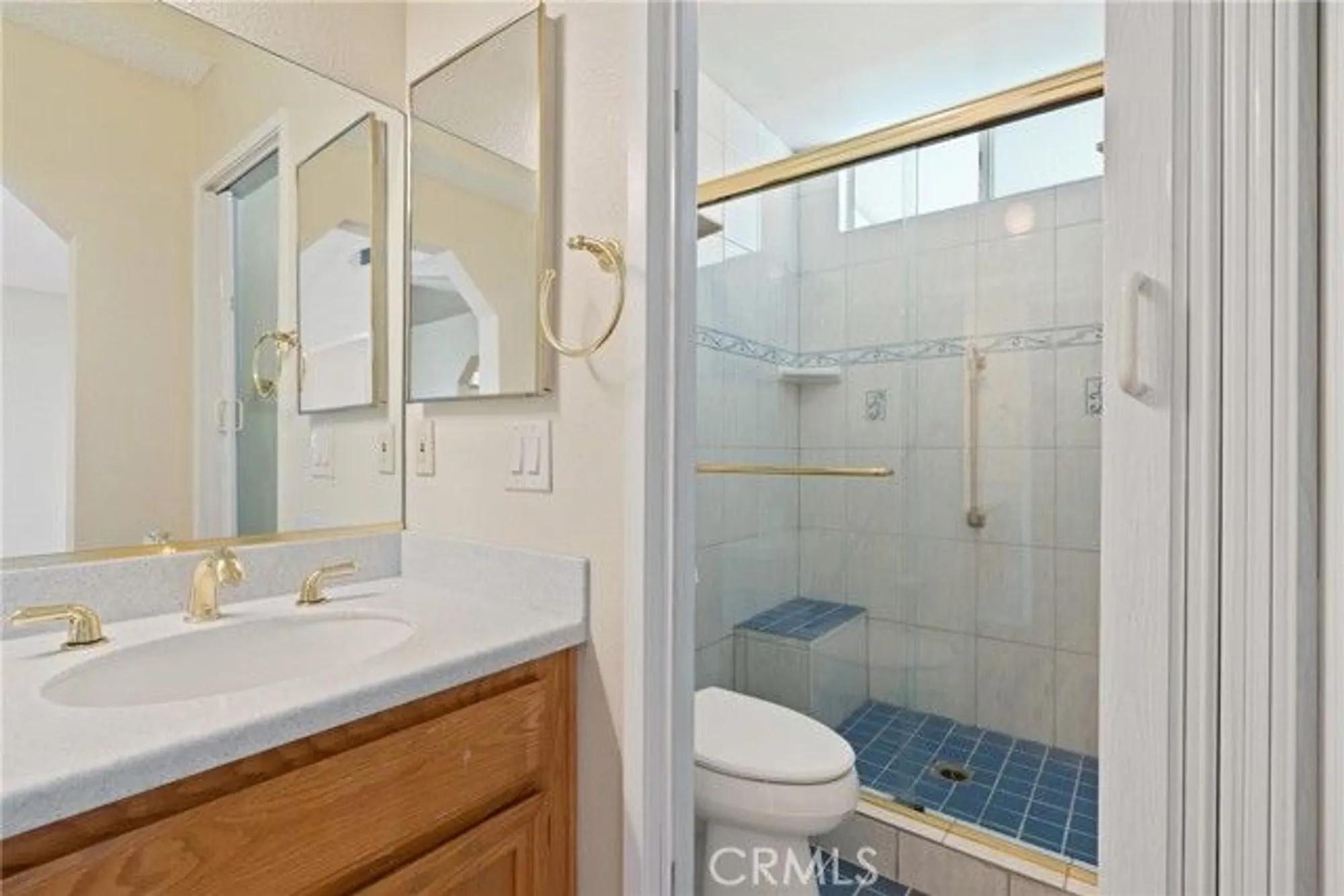 Property Slideshow image 29 of 60 | 5772 riviera ave, Banning, CA, 92220
