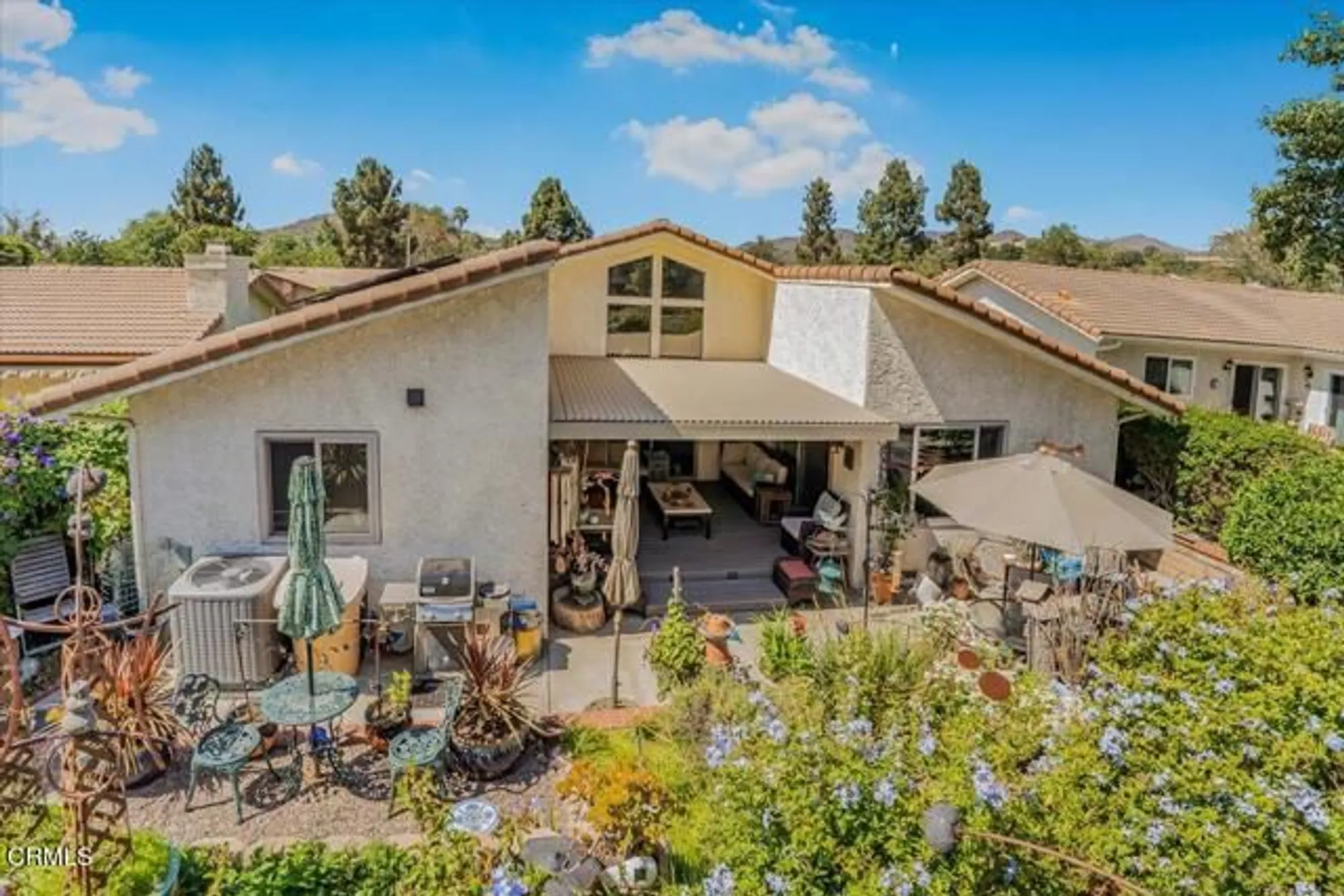 Property Slideshow image 49 of 49 | 6186 irena ave, Camarillo, CA, 93012