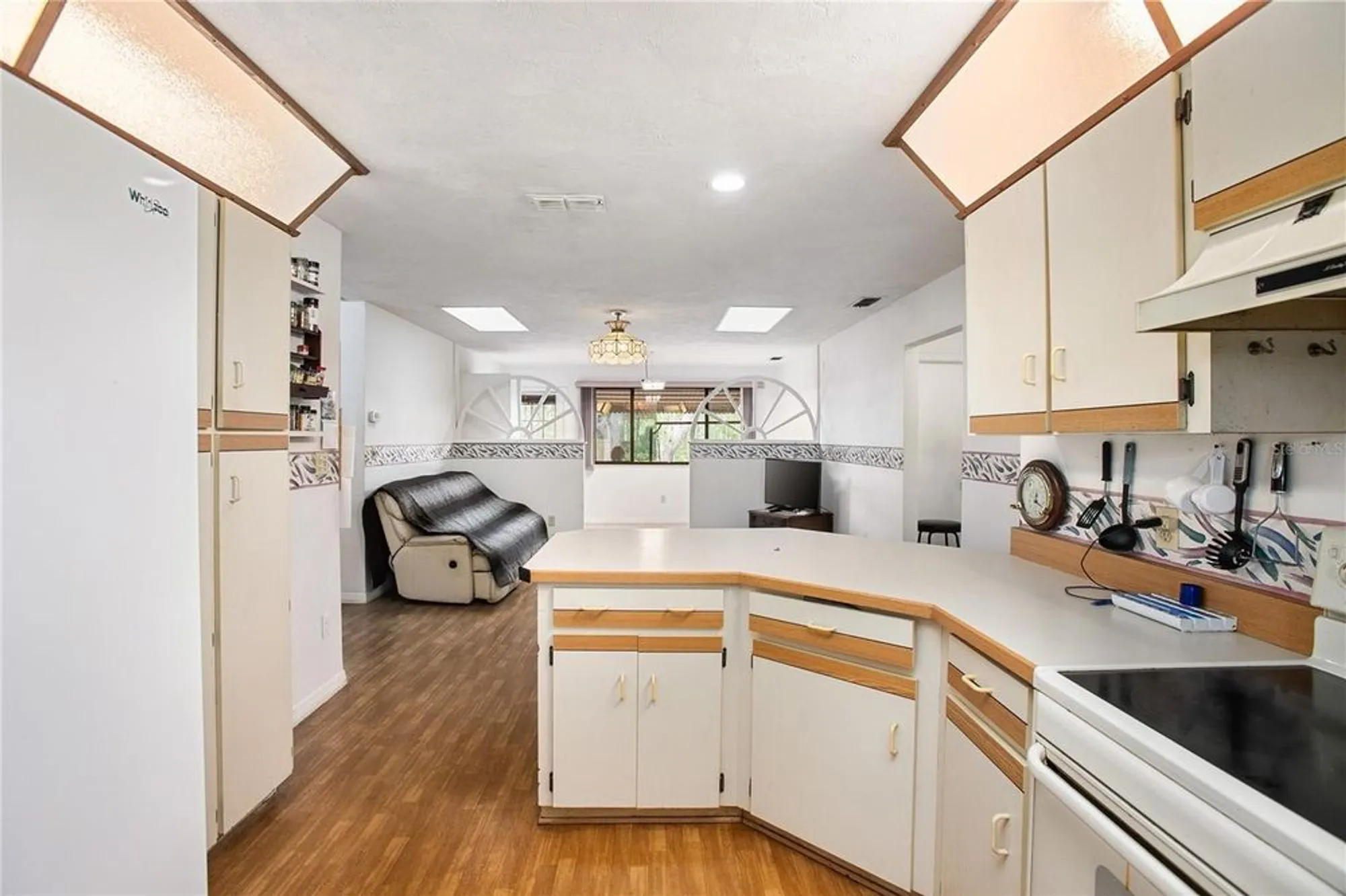 Property Slideshow image 13 of 41 | 71 crooked pine rd, Port Orange, FL, 32128