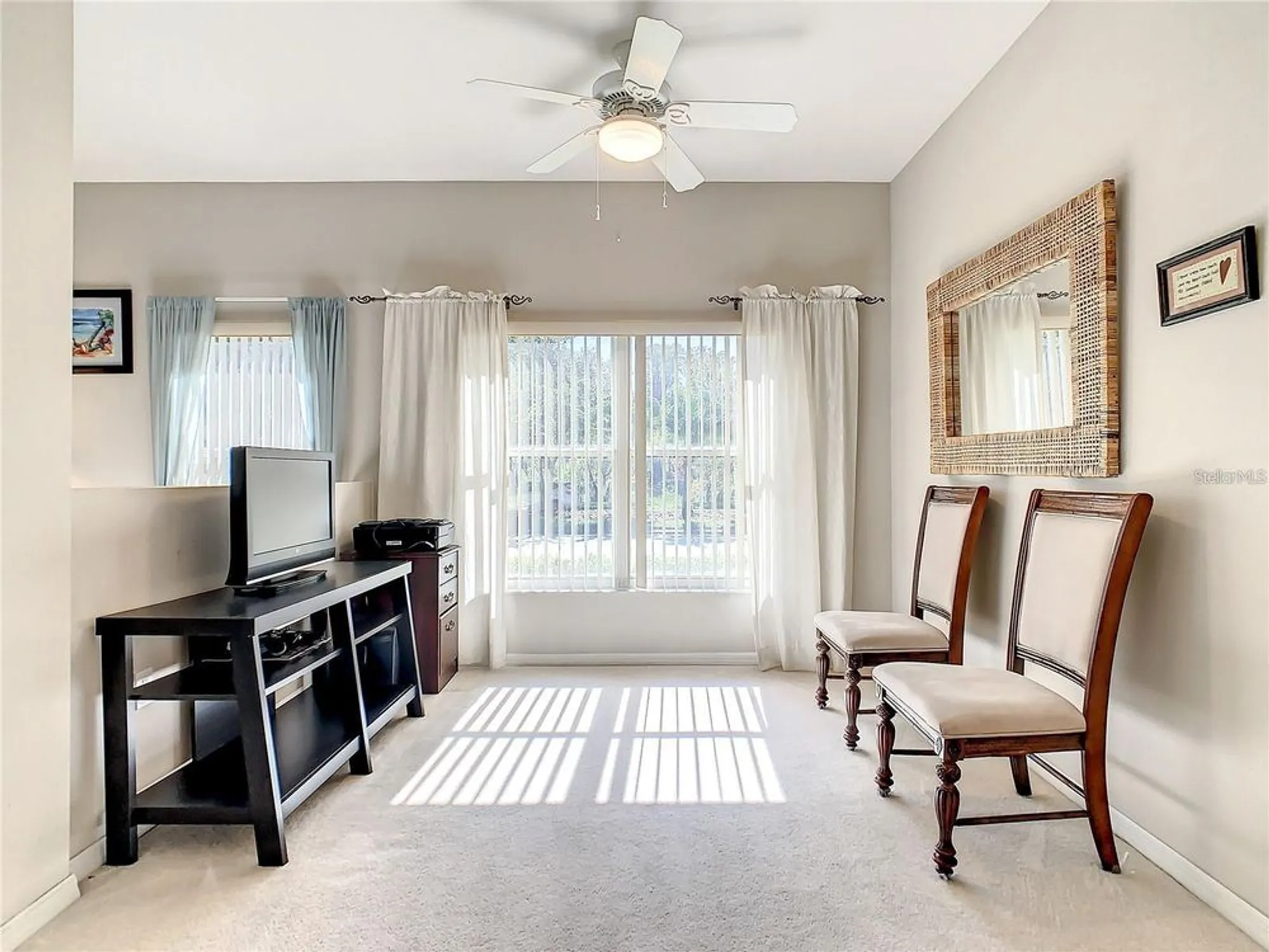 Property Slideshow image 20 of 86 | 417 lake butler dr, Kissimmee, FL, 34759