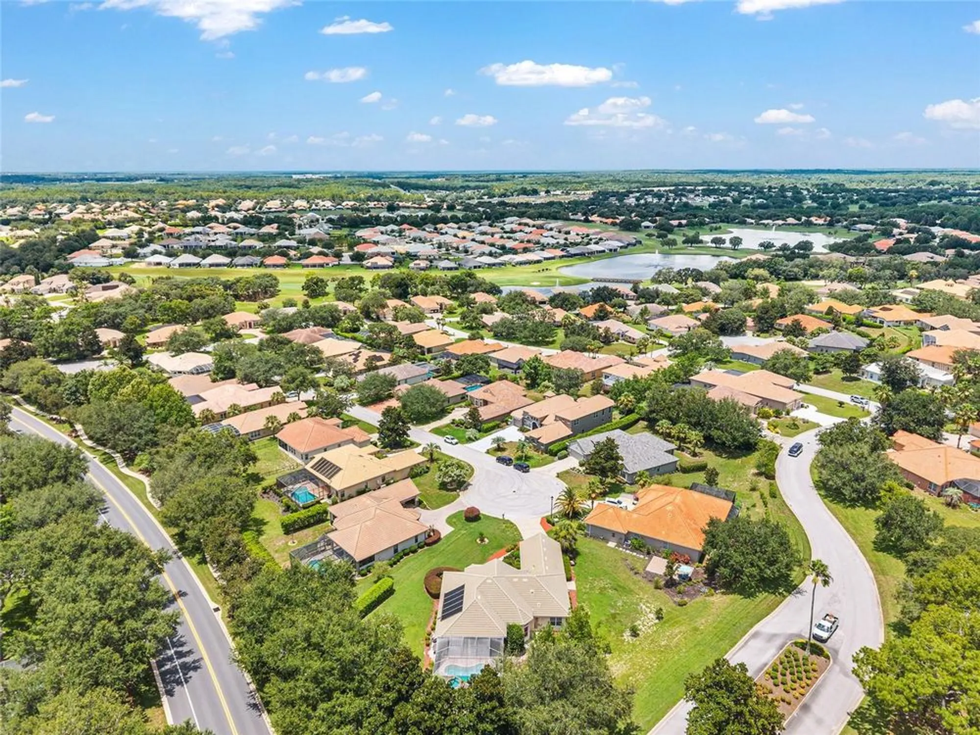 Property Slideshow image 80 of 90 | 932 w rollingwood ct, Hernando, FL, 34442