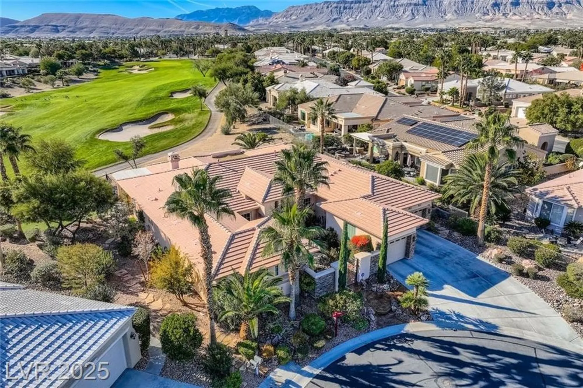 Property Slideshow image 21 of 35 | 4198 melodia songo ct, Las Vegas, NV, 89135