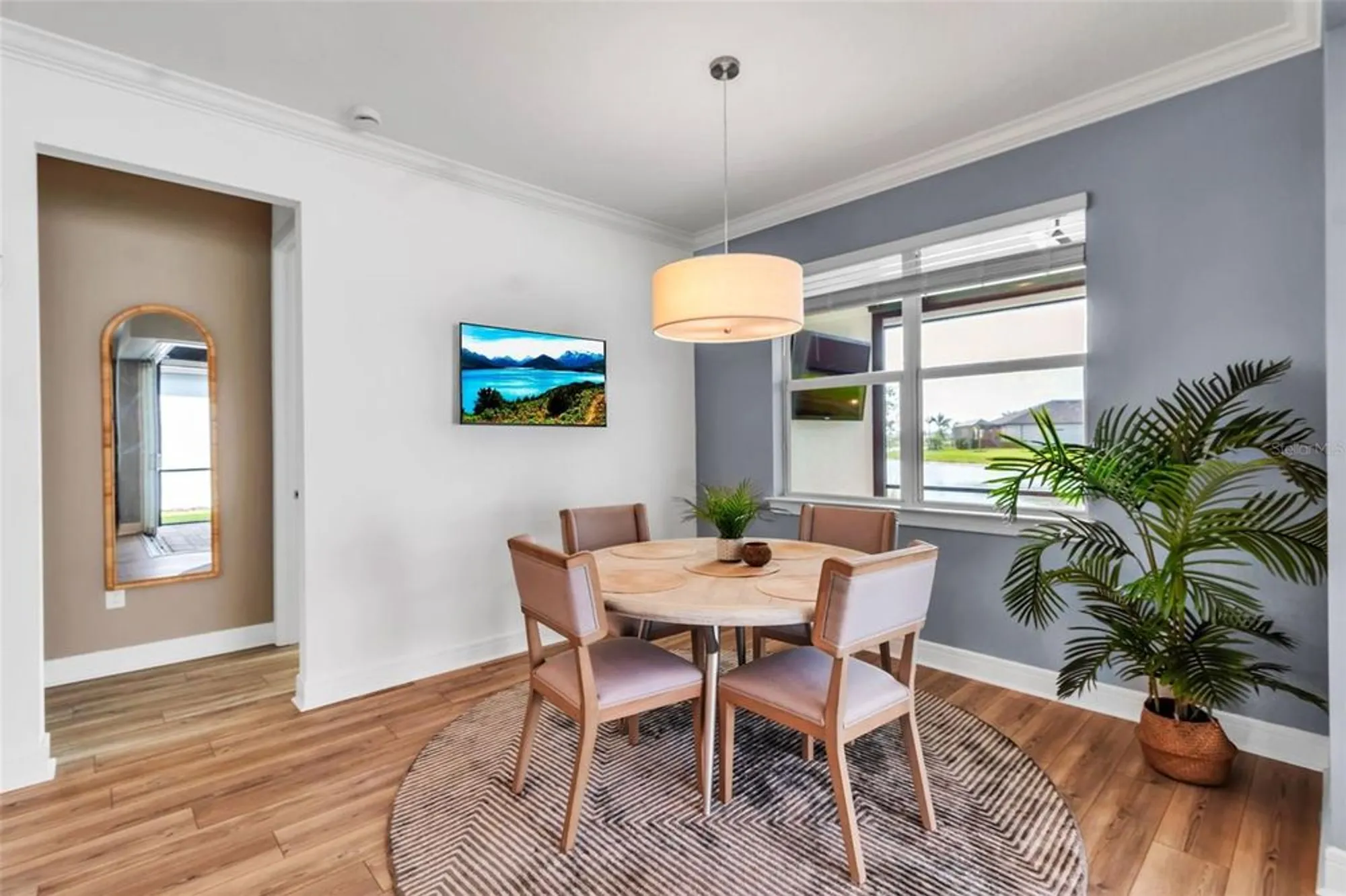 Property Slideshow image 30 of 79 | 10724 spring tide way, Parrish, FL, 34219