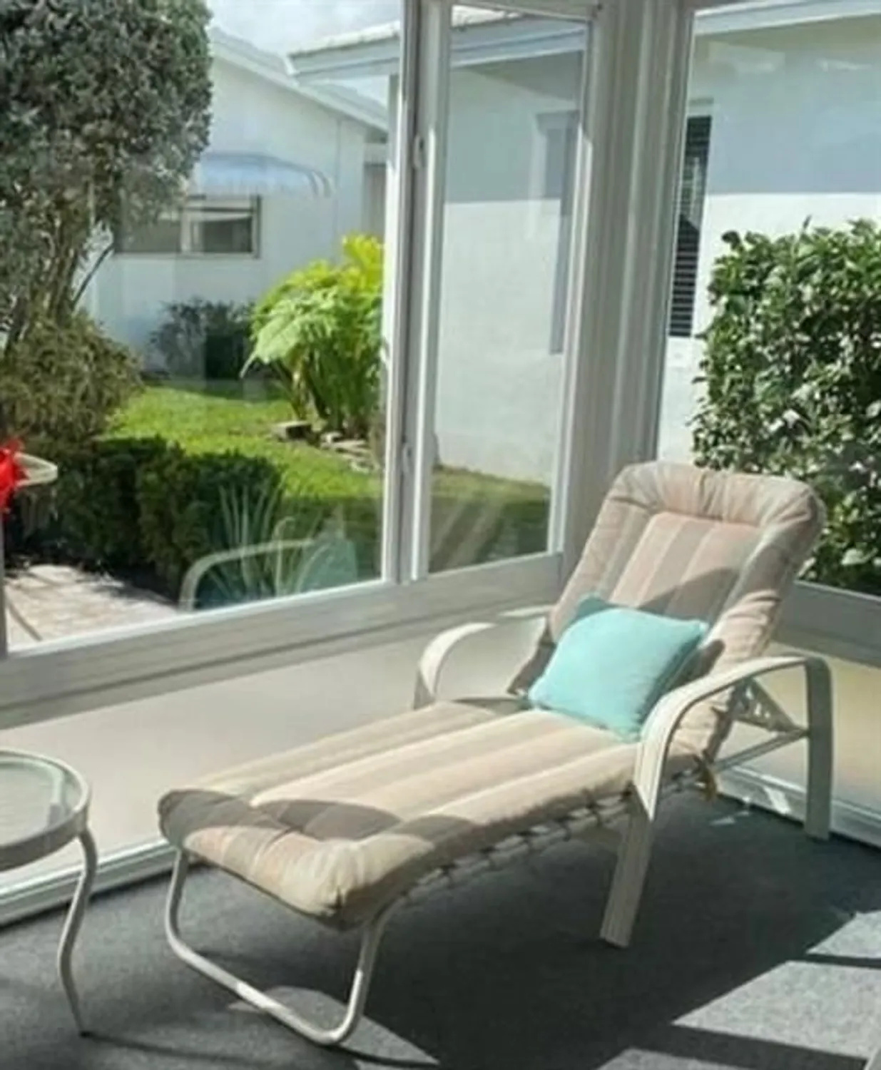 Property Slideshow image 31 of 41 | 320 s golf blvd, Pompano Beach, FL, 33064