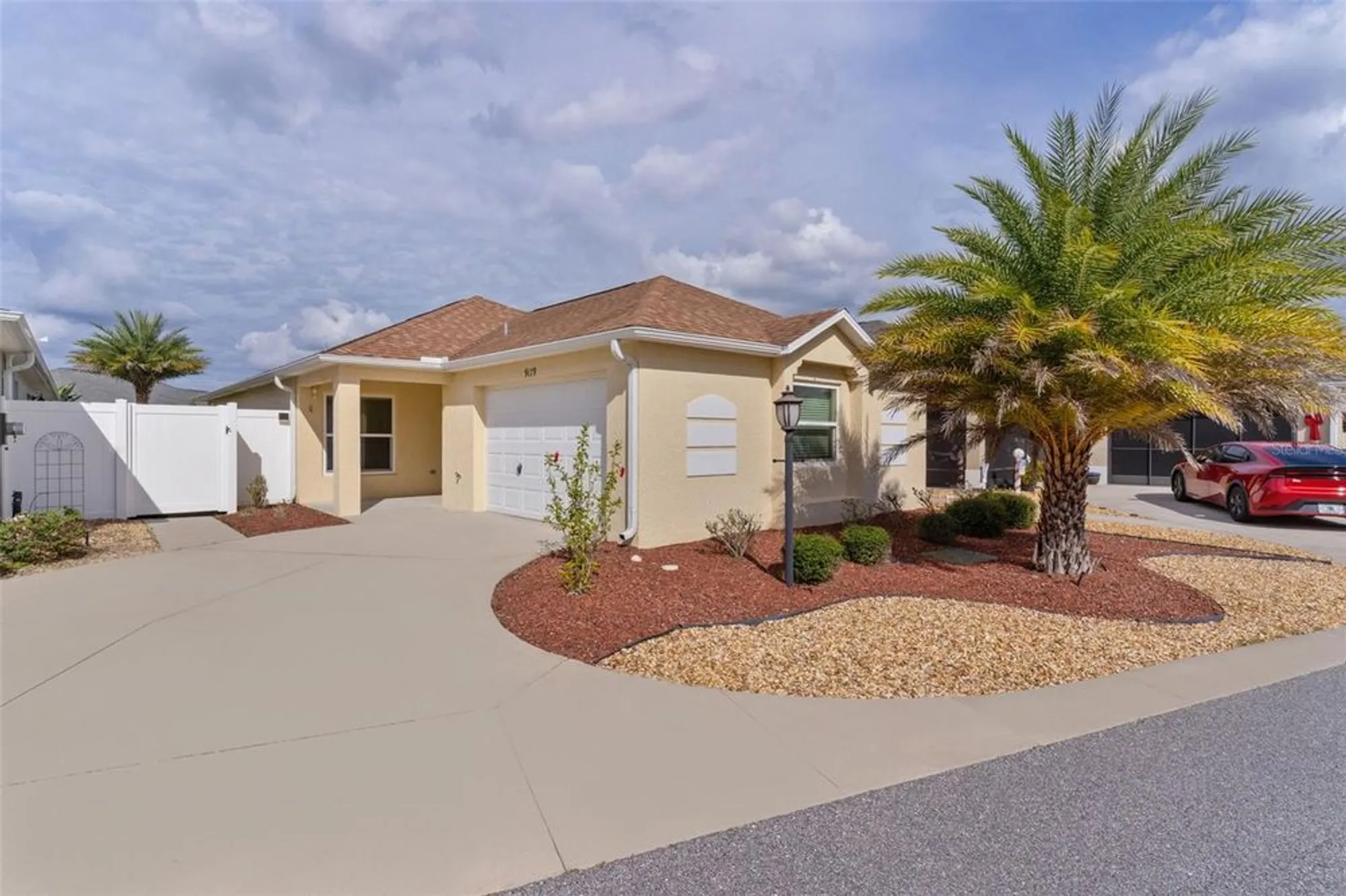 Property Slideshow image 4 of 43 | 9179 se 167th ford st, The Villages, FL, 32162