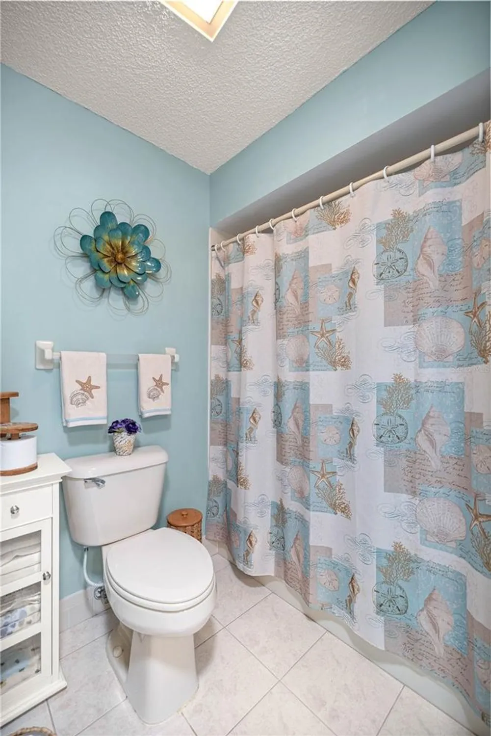 Property Slideshow image 26 of 53 | 17533 se 96th ct, Summerfield, FL, 34491