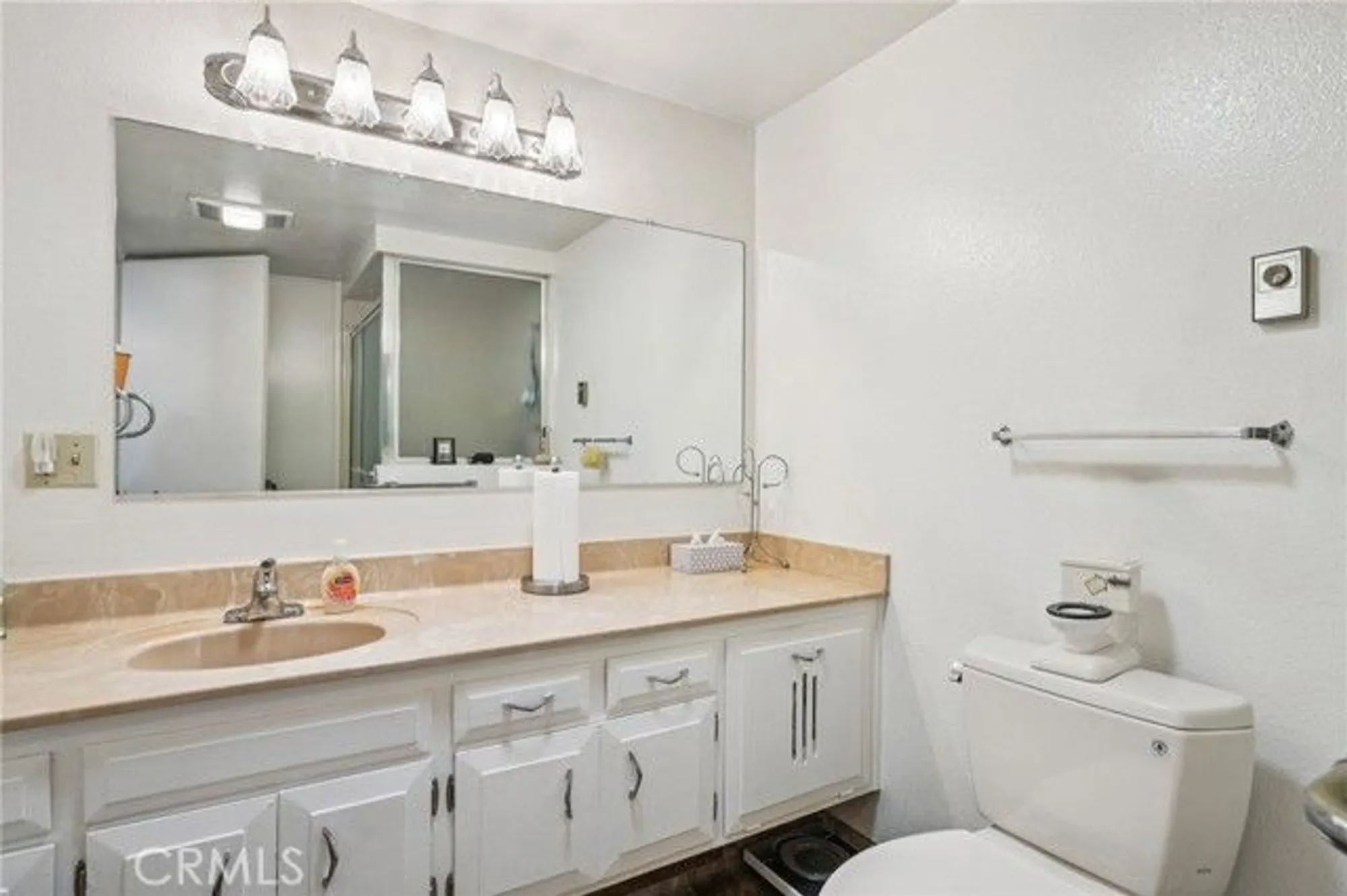 Property Slideshow image 18 of 24 | 1181 oakmont rd apt 197h, Seal Beach, CA, 90740