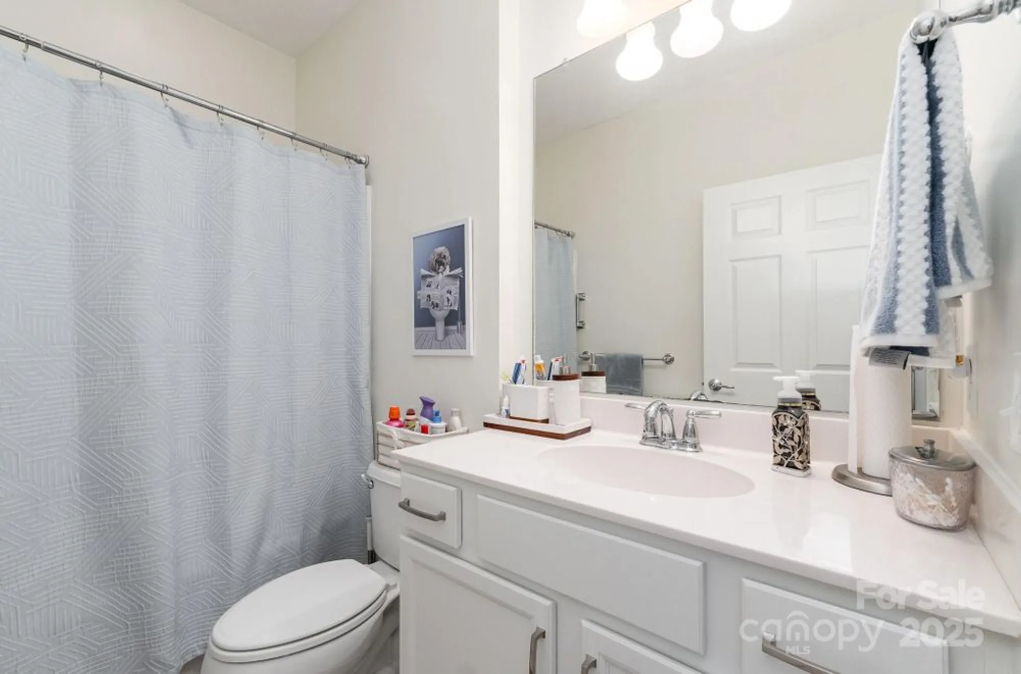 Property Slideshow image 13 of 37 | 3935 yosemite way, Indian Land, SC, 29707