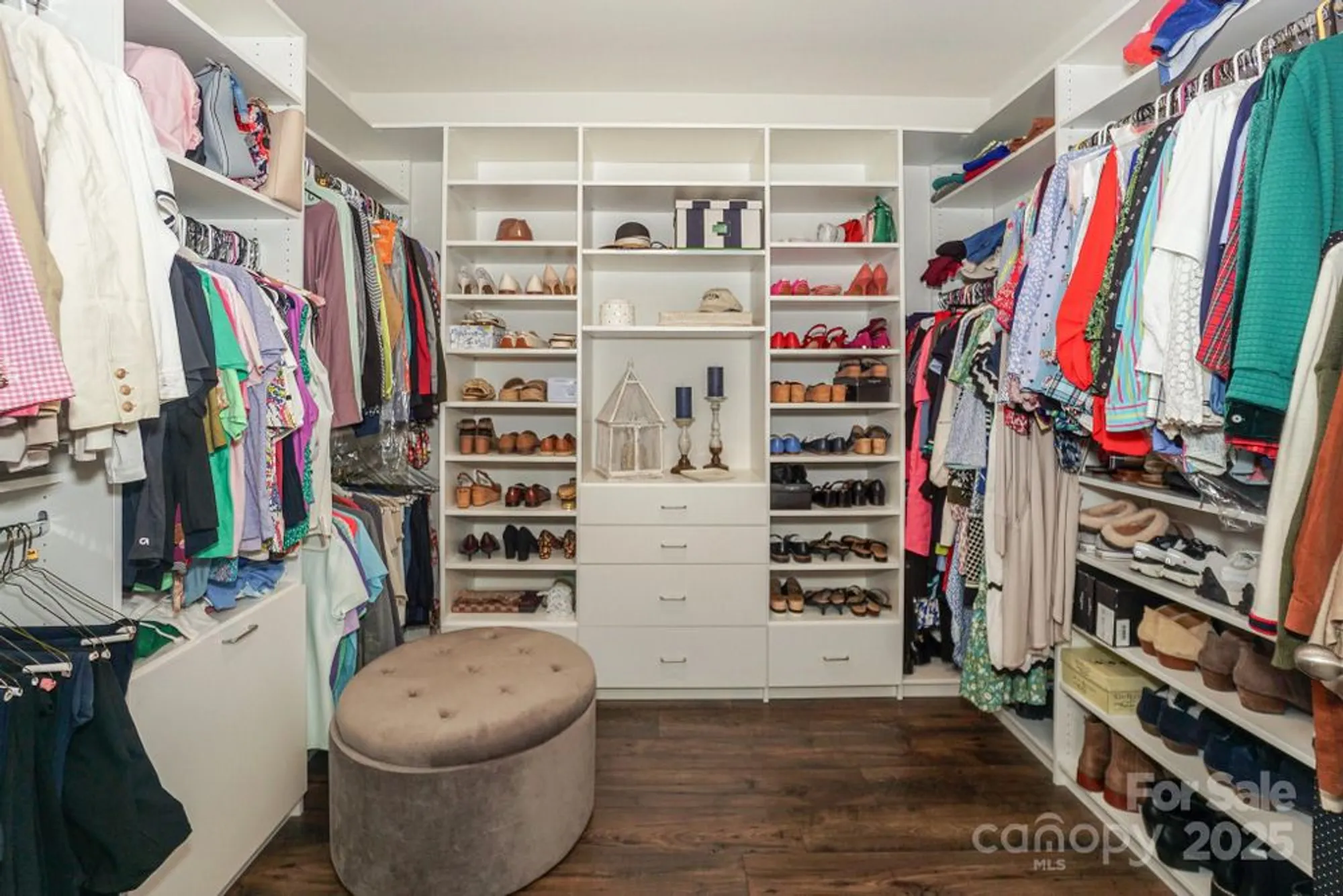 Property Slideshow image 26 of 47 | 194 hanks bluff dr, Mooresville, NC, 28117