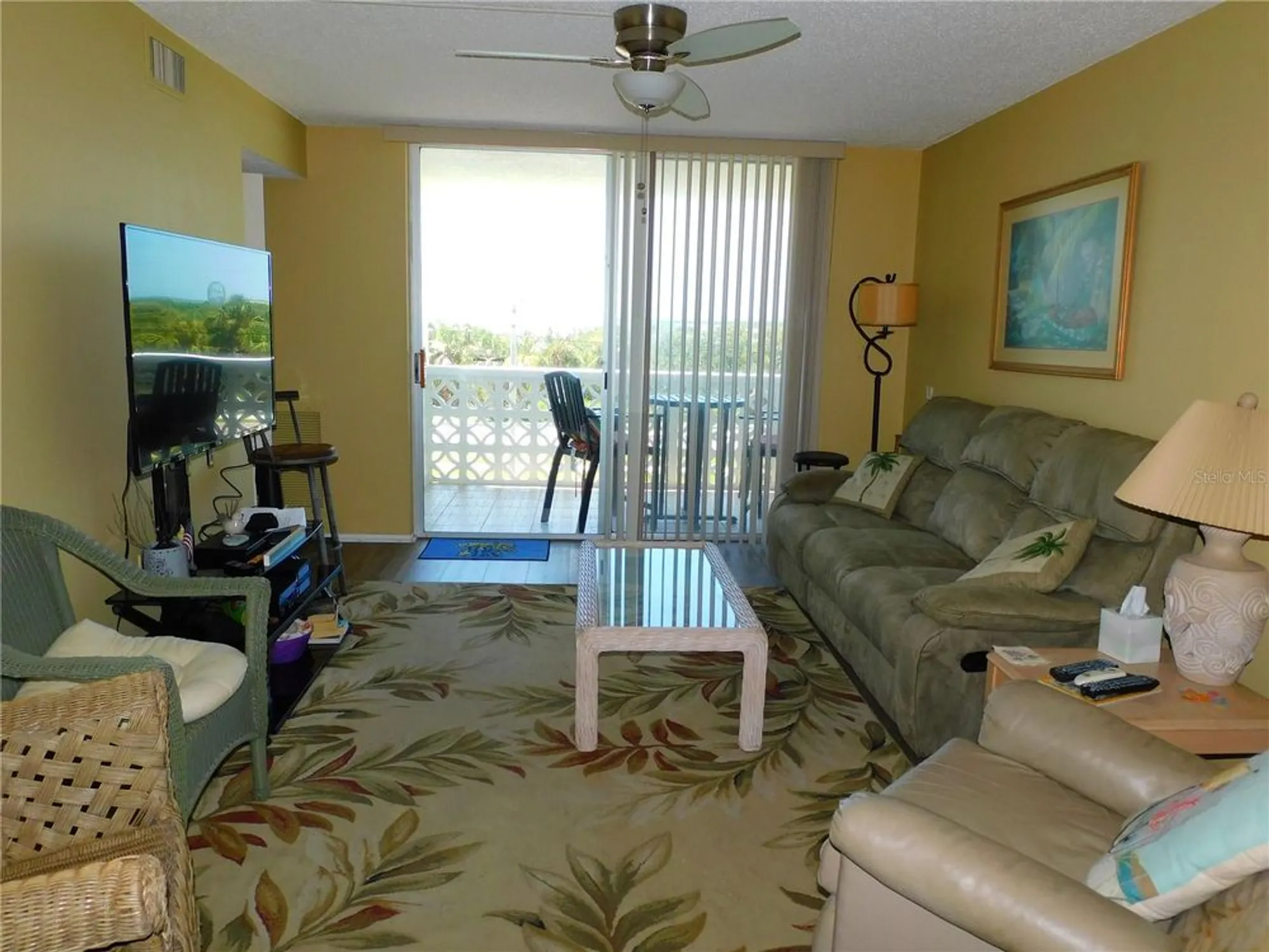Property Slideshow image 2 of 60 | 9 forbes pl 310, Dunedin, FL, 34698