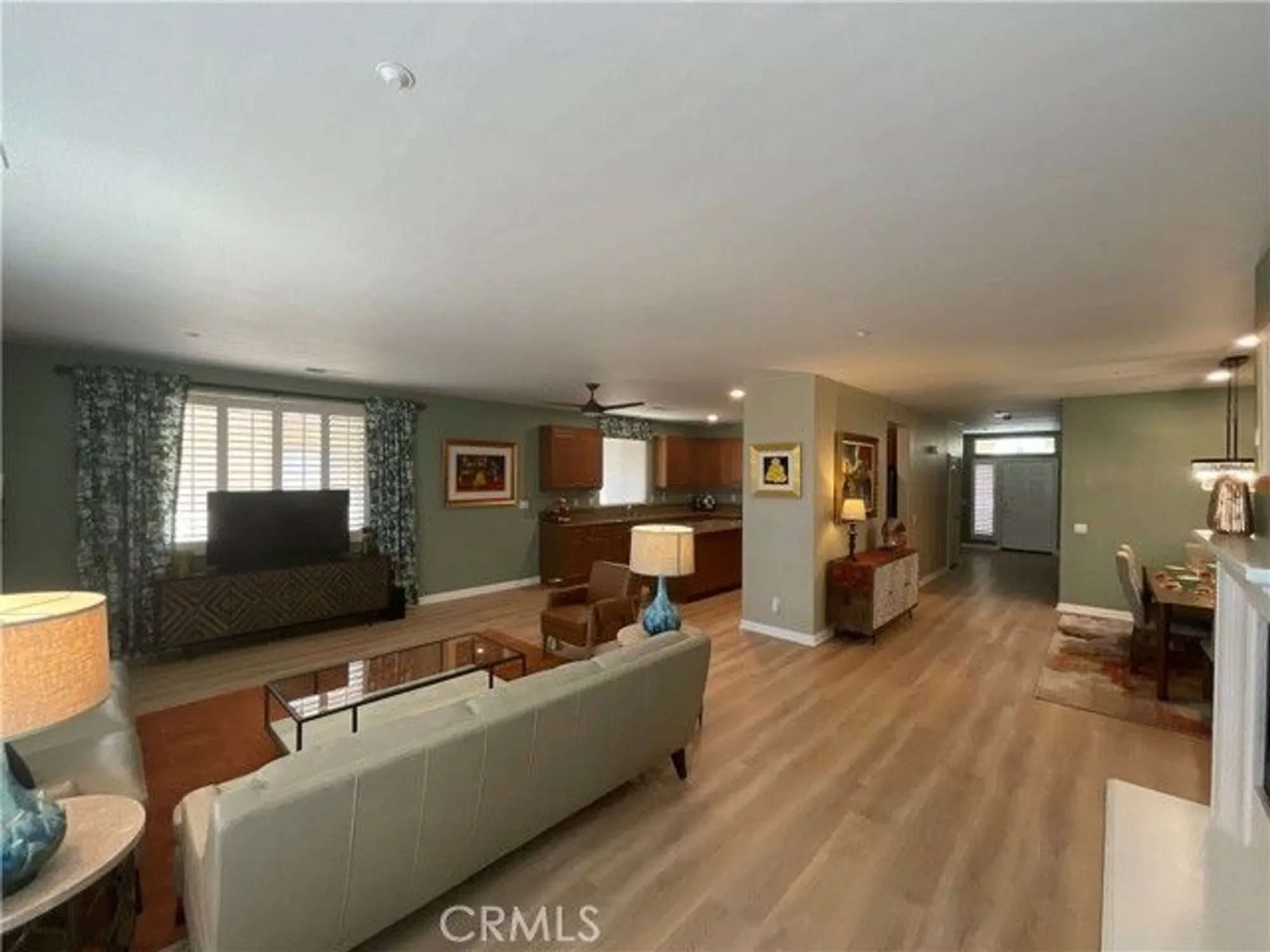 Property Slideshow image 25 of 36 | 2298 savanna way, Palm Springs, CA, 92262