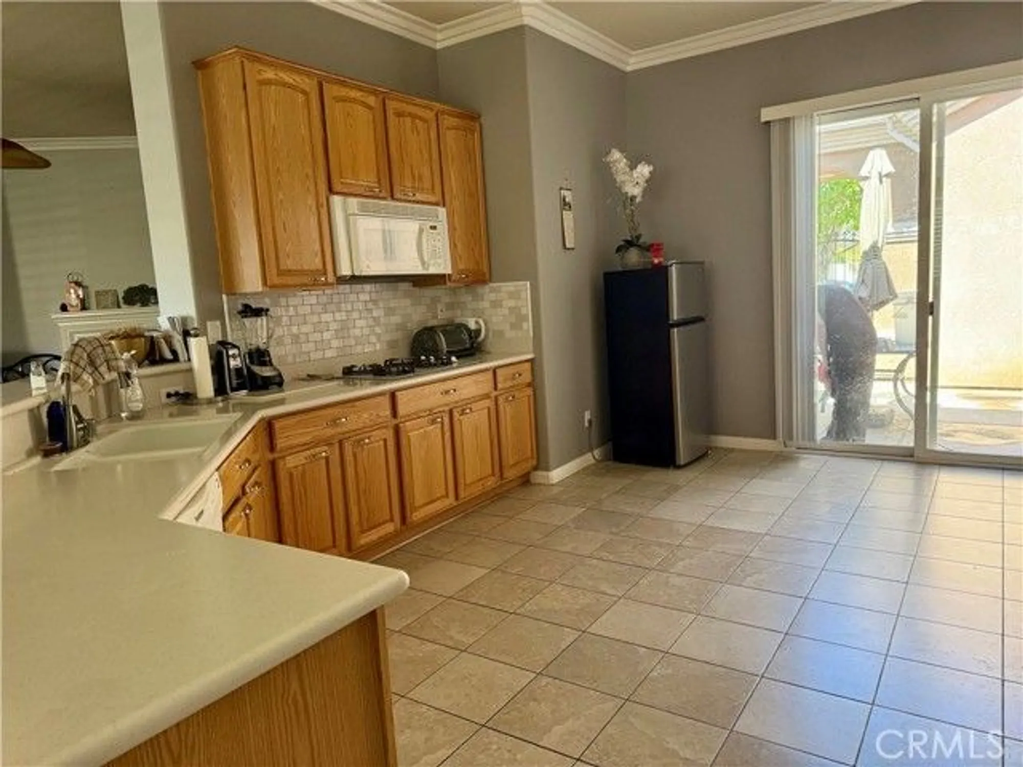 Property Slideshow image 13 of 42 | 10485 nobleton rd, Apple Valley, CA, 92308
