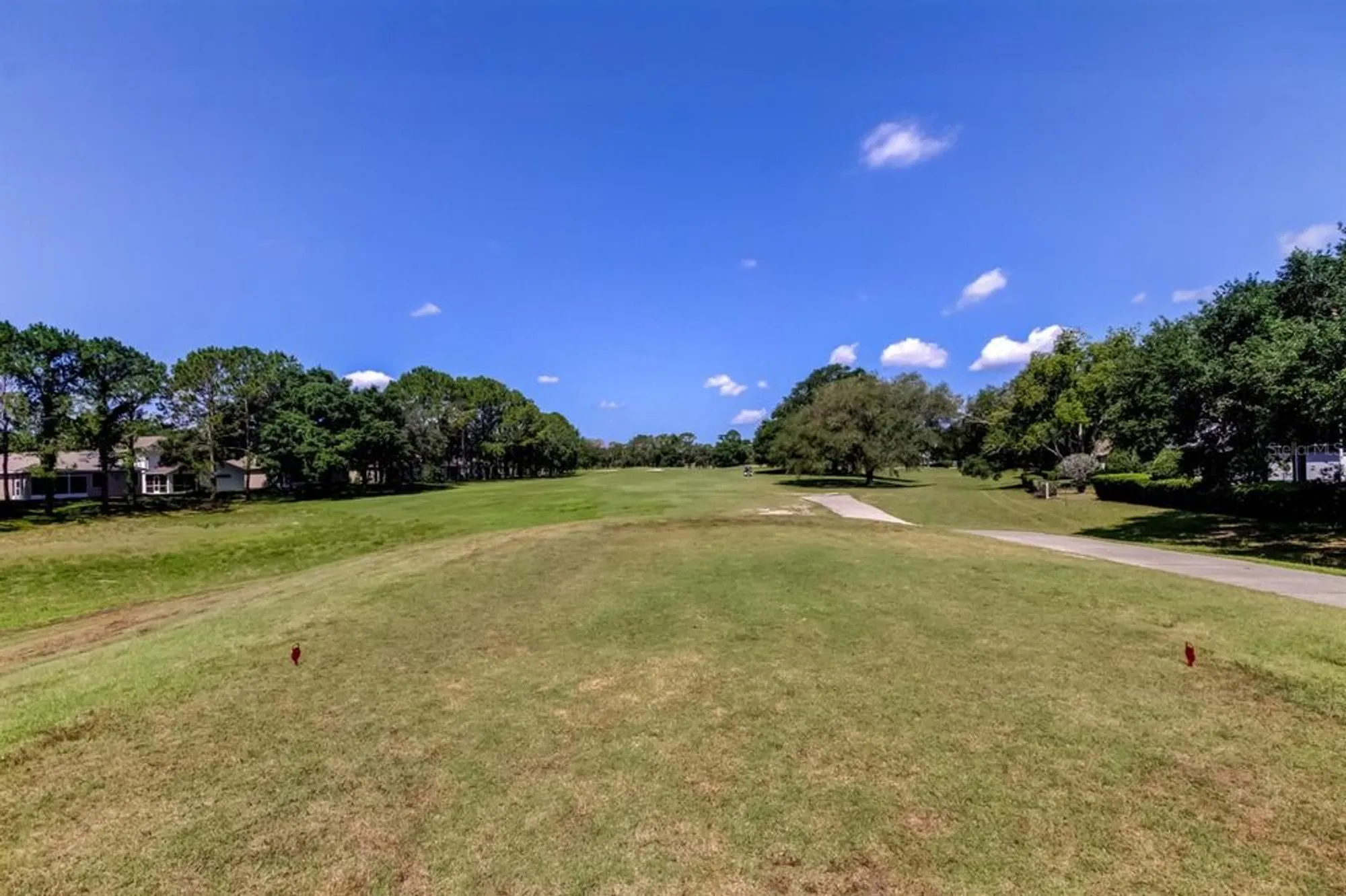 Property Slideshow image 51 of 53 | 14466 tamarind loop, Spring Hill, FL, 34609