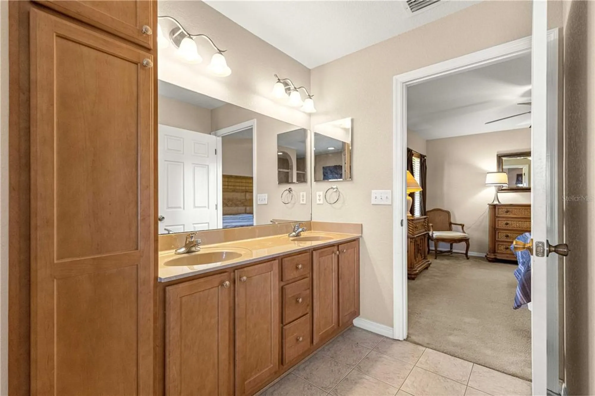 Property Slideshow image 27 of 39 | 12054 se 174th pl, Summerfield, FL, 34491