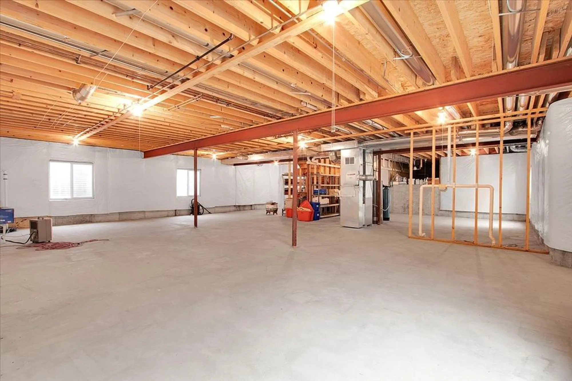 Property Slideshow image 20 of 28 | 16012 carillon lakes ct, Crest Hill, IL, 60403