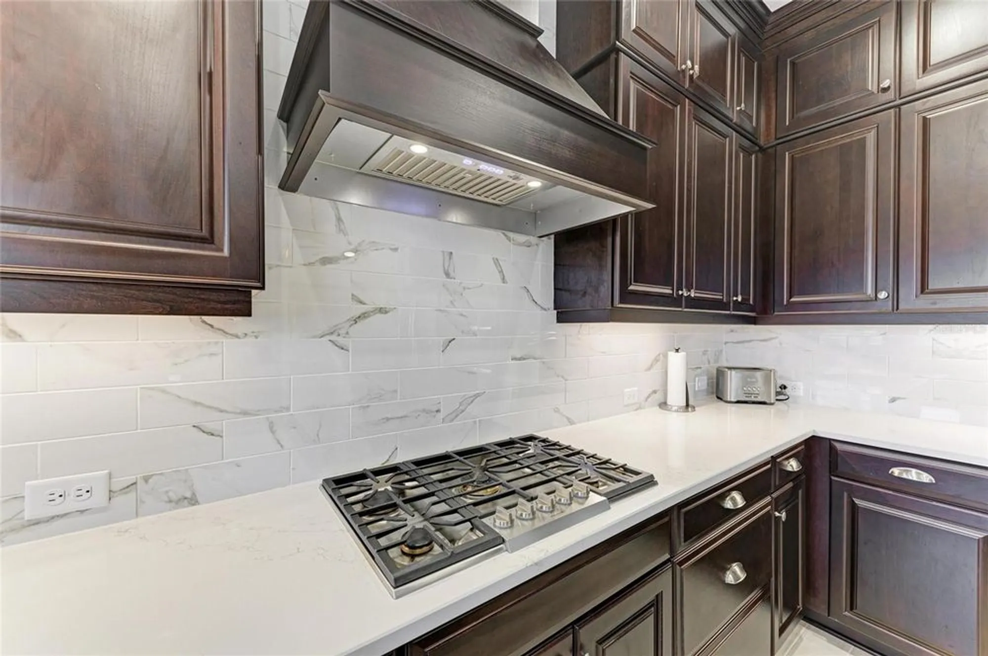 Property Slideshow image 14 of 64 | 13630 deep blue pl, Bradenton, FL, 34211