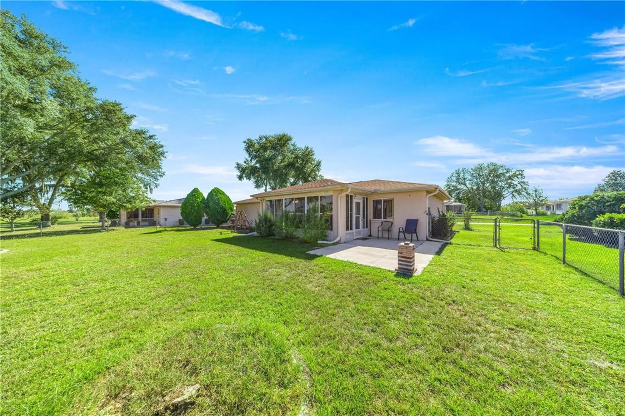 Property Slideshow image 13 of 32 | 6159 sw 98th loop, Ocala, FL, 34476