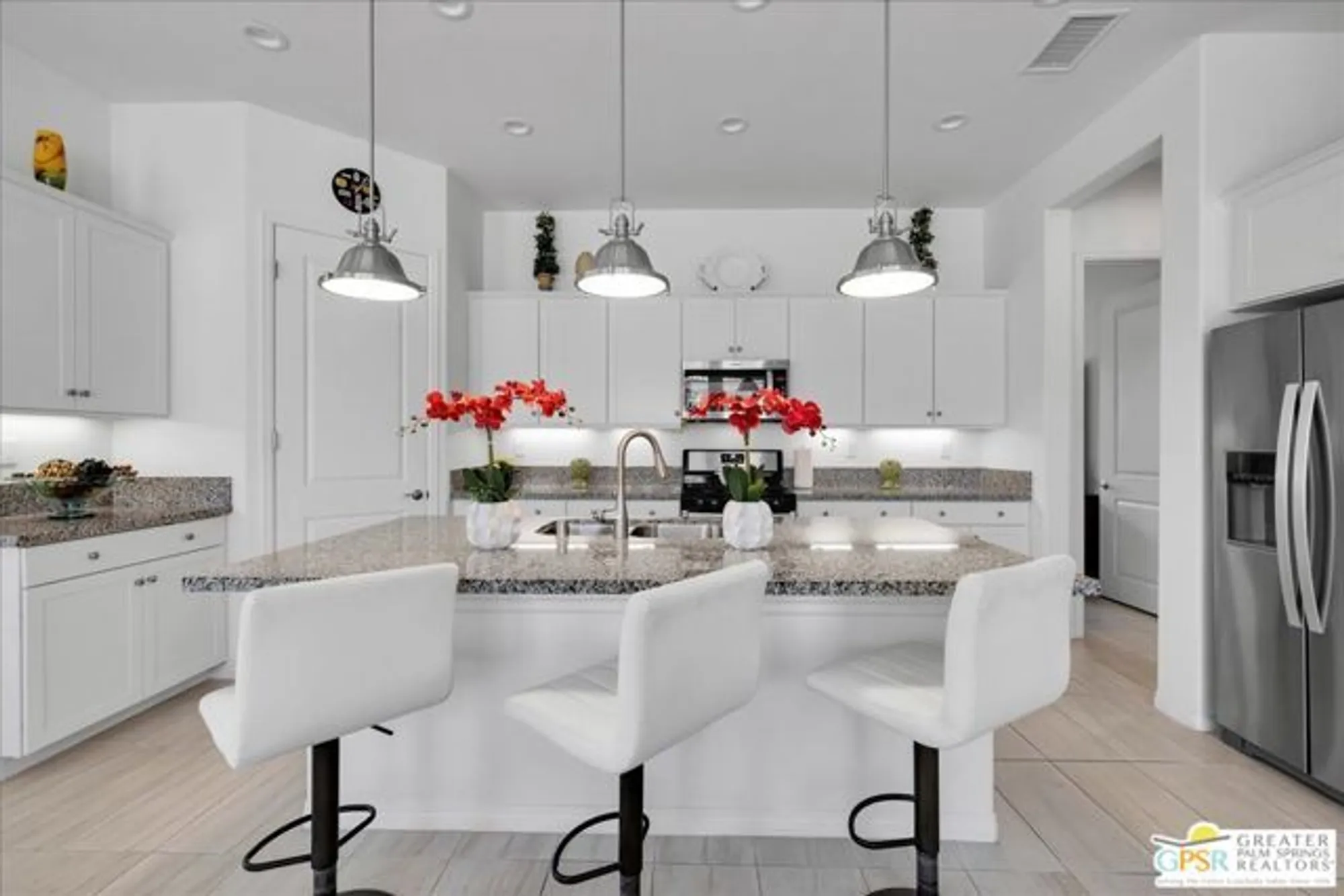 Property Slideshow image 4 of 47 | 77 cabernet, Rancho Mirage, CA, 92270