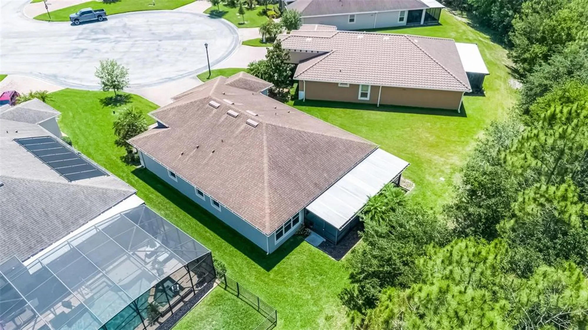 Property Slideshow image 62 of 94 | 780 mystic hill ct, Poinciana, FL, 34759