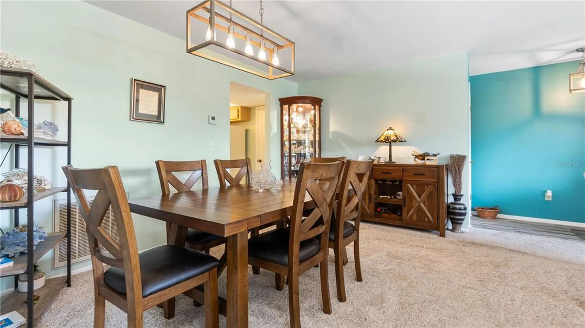 Property Slideshow image 11 of 31 | 8198 terrace garden dr n unit 304, St Petersburg, FL, 33709