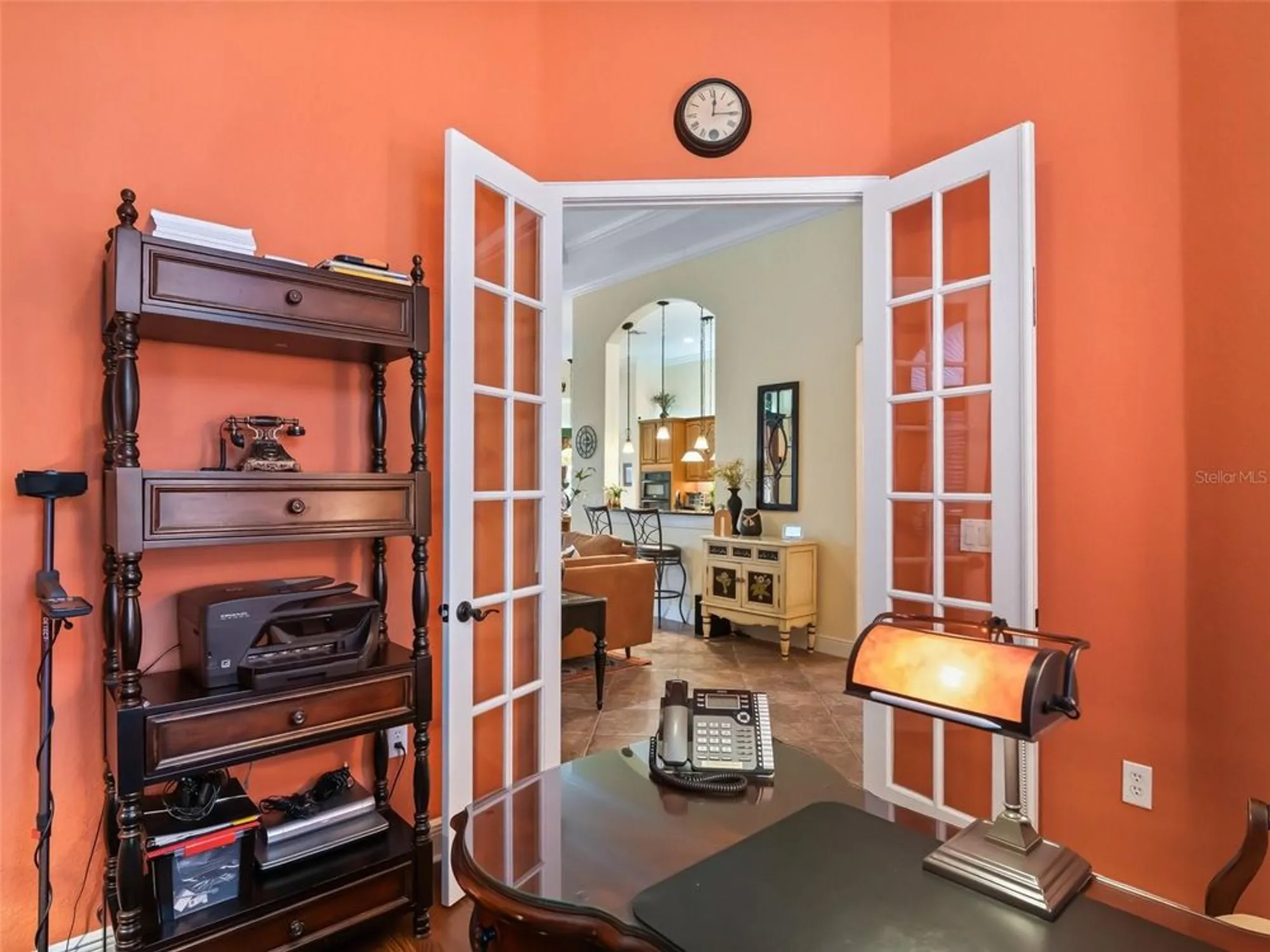 Property Slideshow image 23 of 57 | 5235 island terrace ct, Lady Lake, FL, 32159