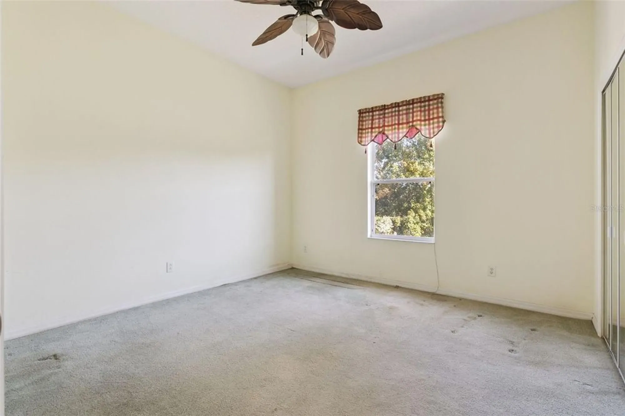 Property Slideshow image 31 of 87 | 5508 belle terre dr, Leesburg, FL, 34748