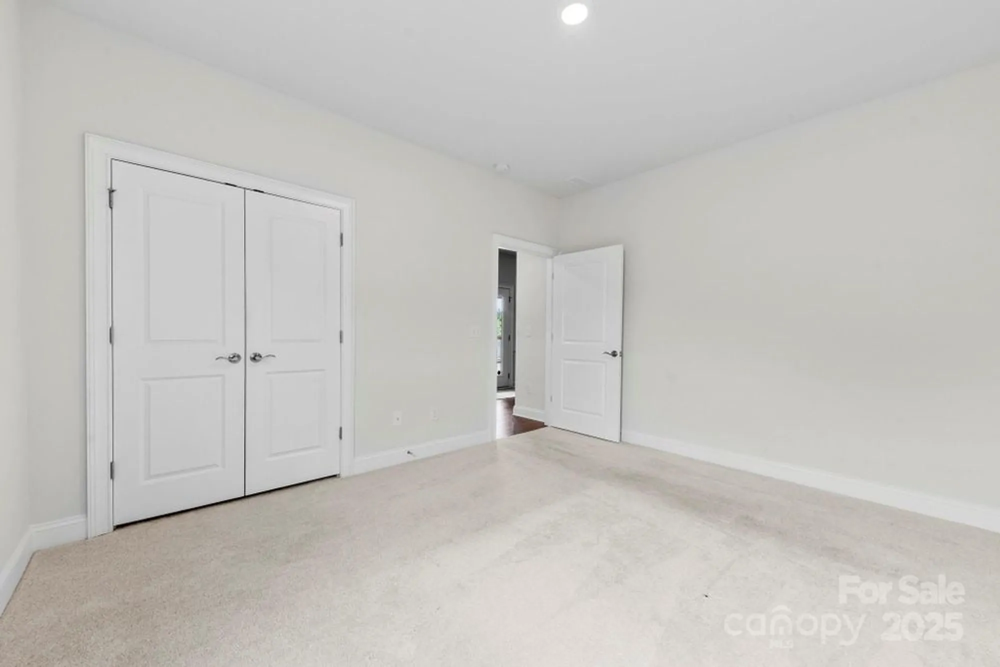 Property Slideshow image 32 of 48 | 1300 dali blvd, Mount Holly, NC, 28120